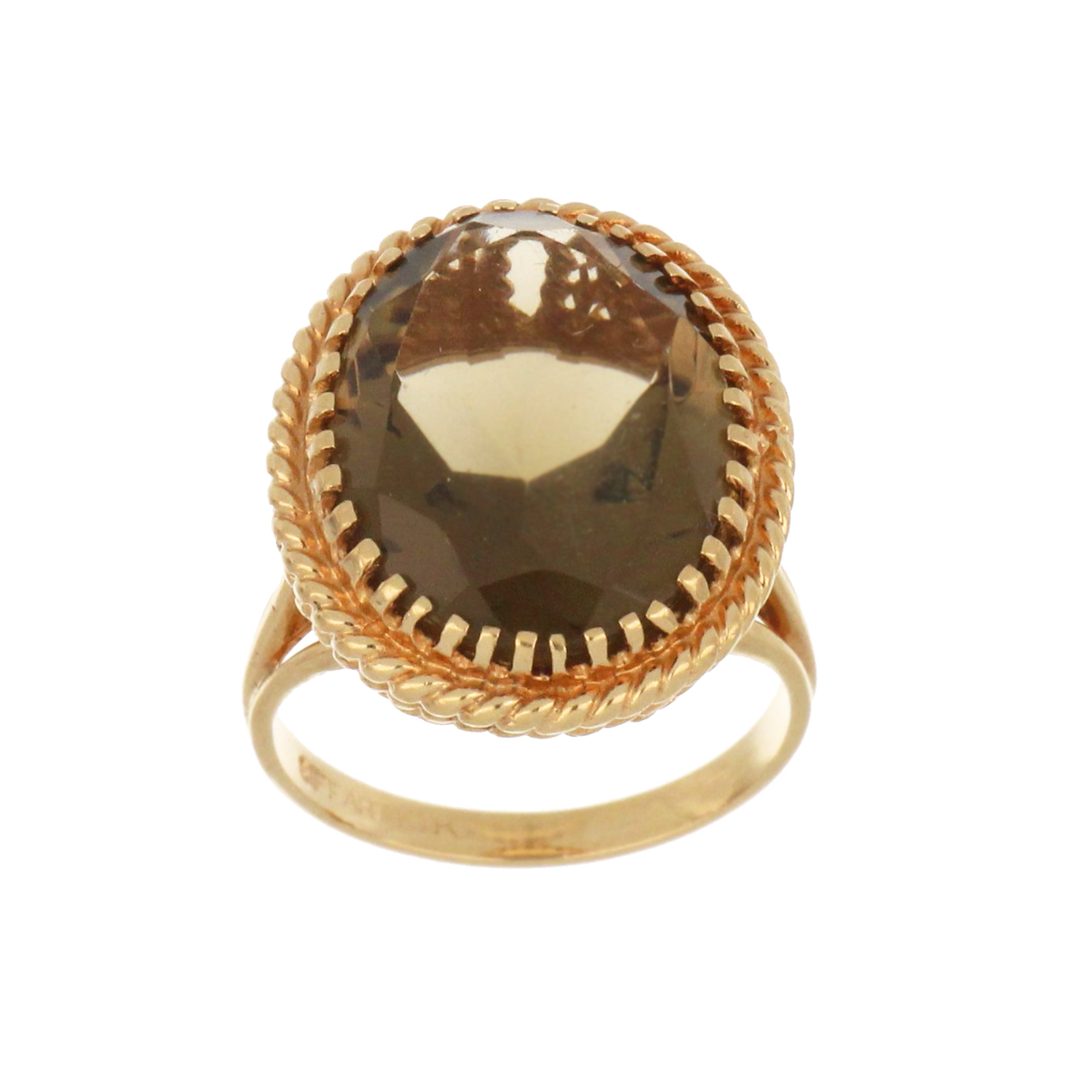 J&M Coin & Jewellery