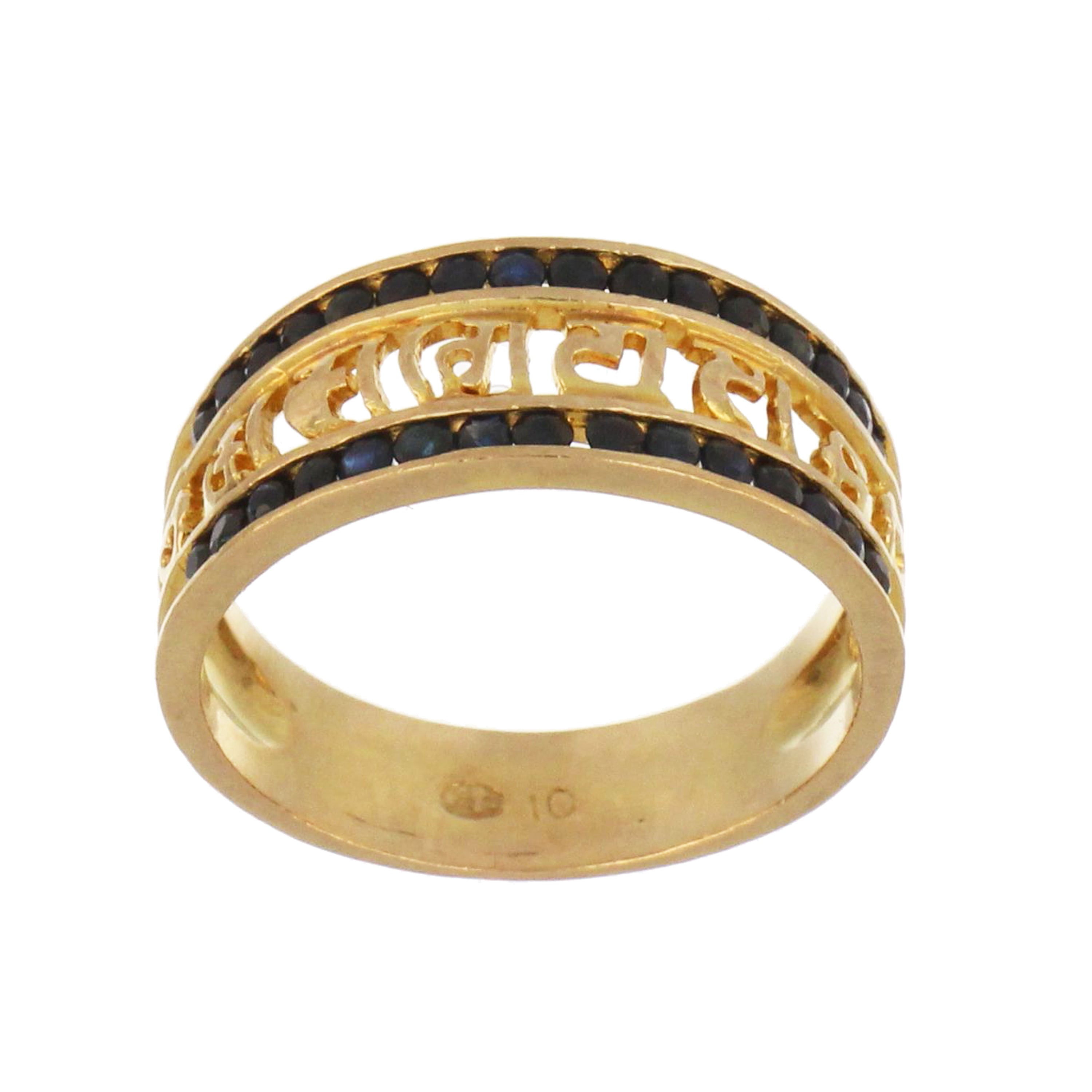 J&M Coin & Jewellery