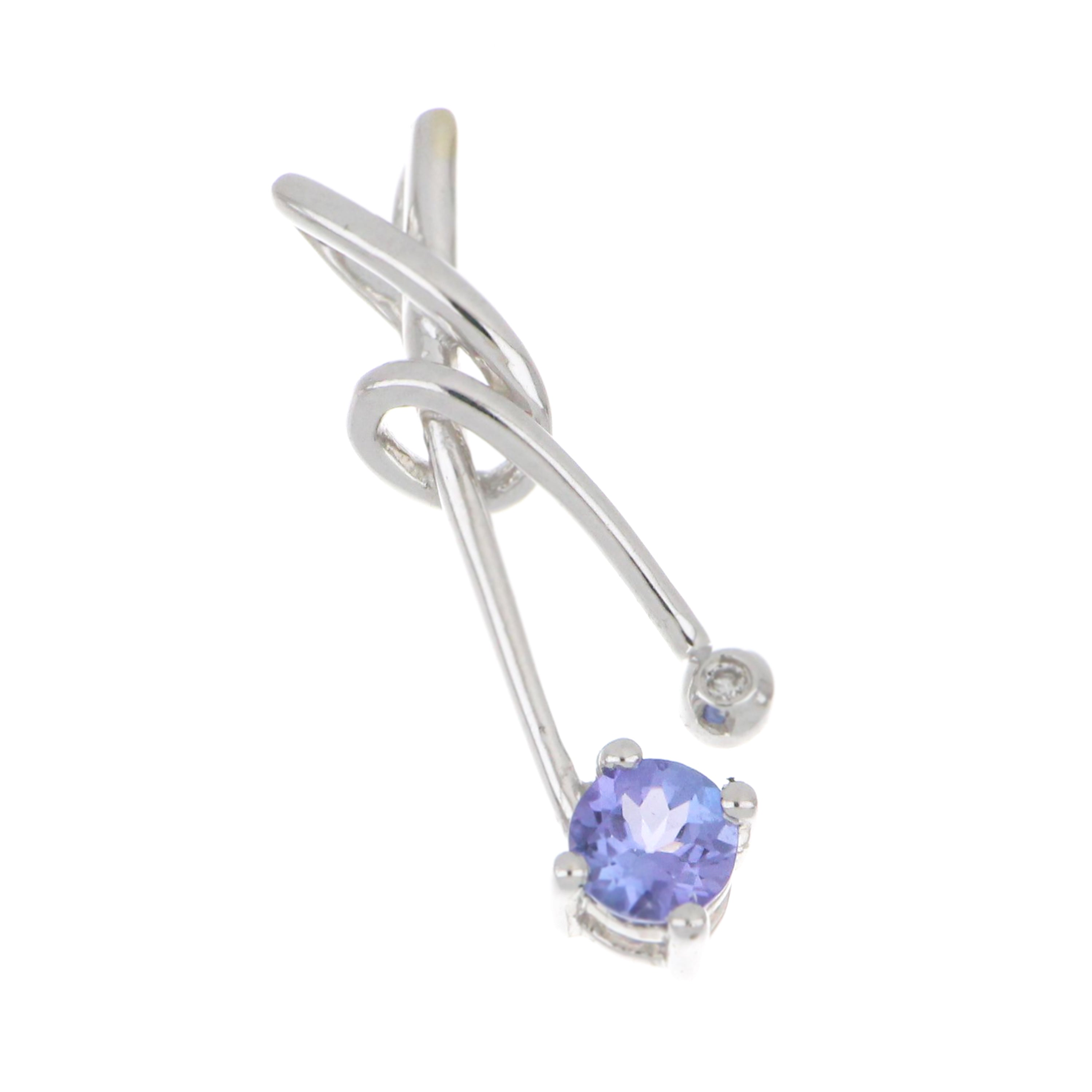 J&M Coin & Jewellery