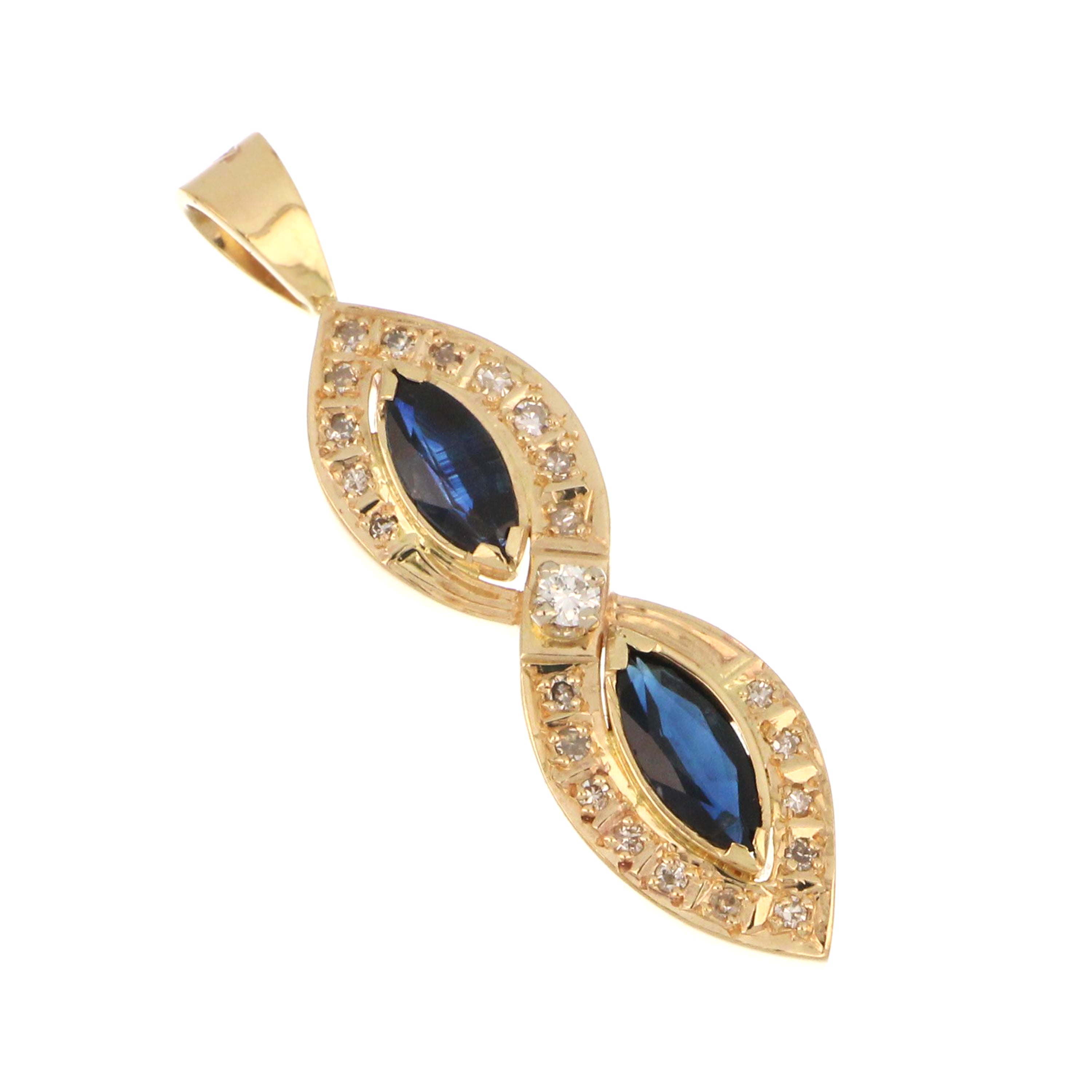 J&M Coin & Jewellery