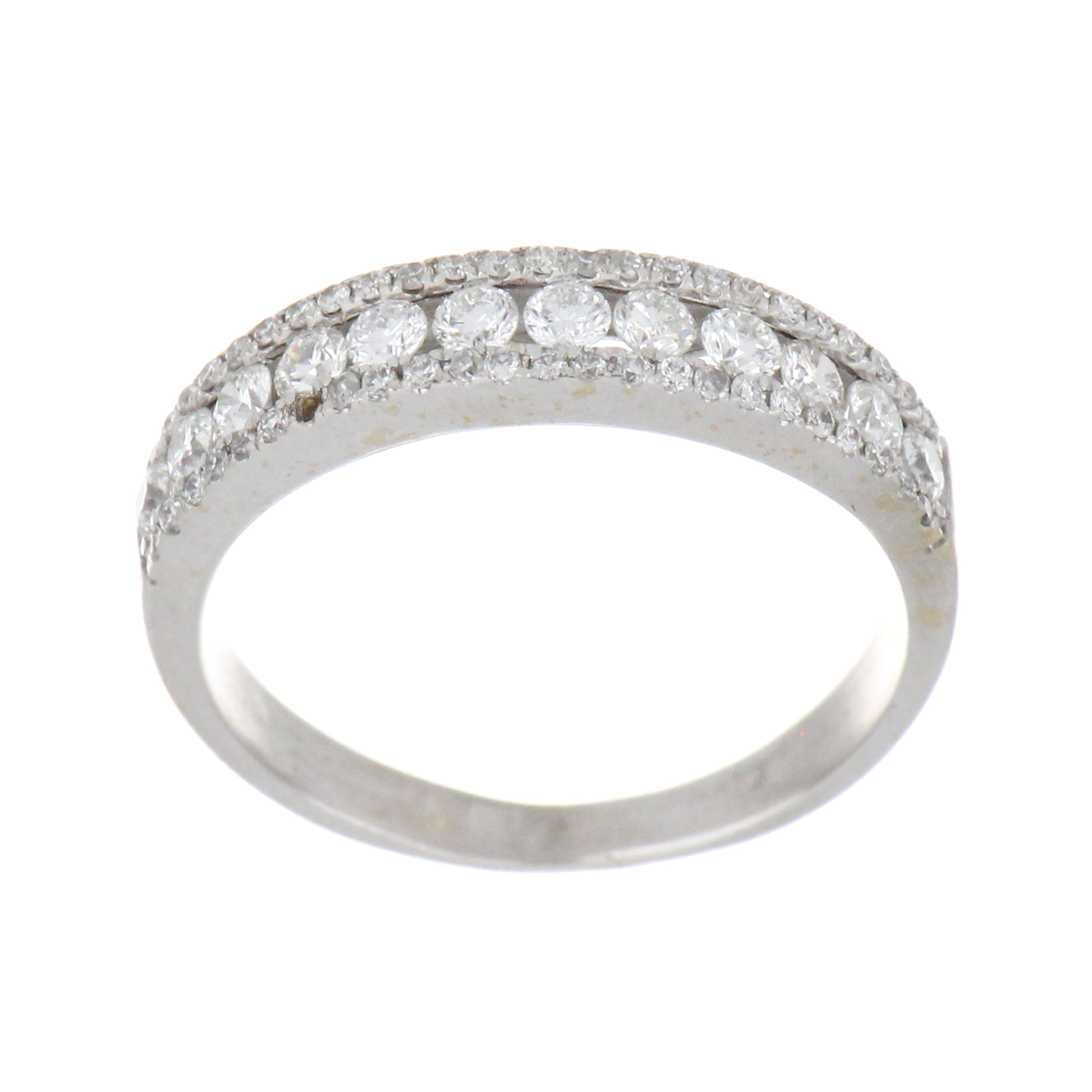 J&M Coin & Jewellery