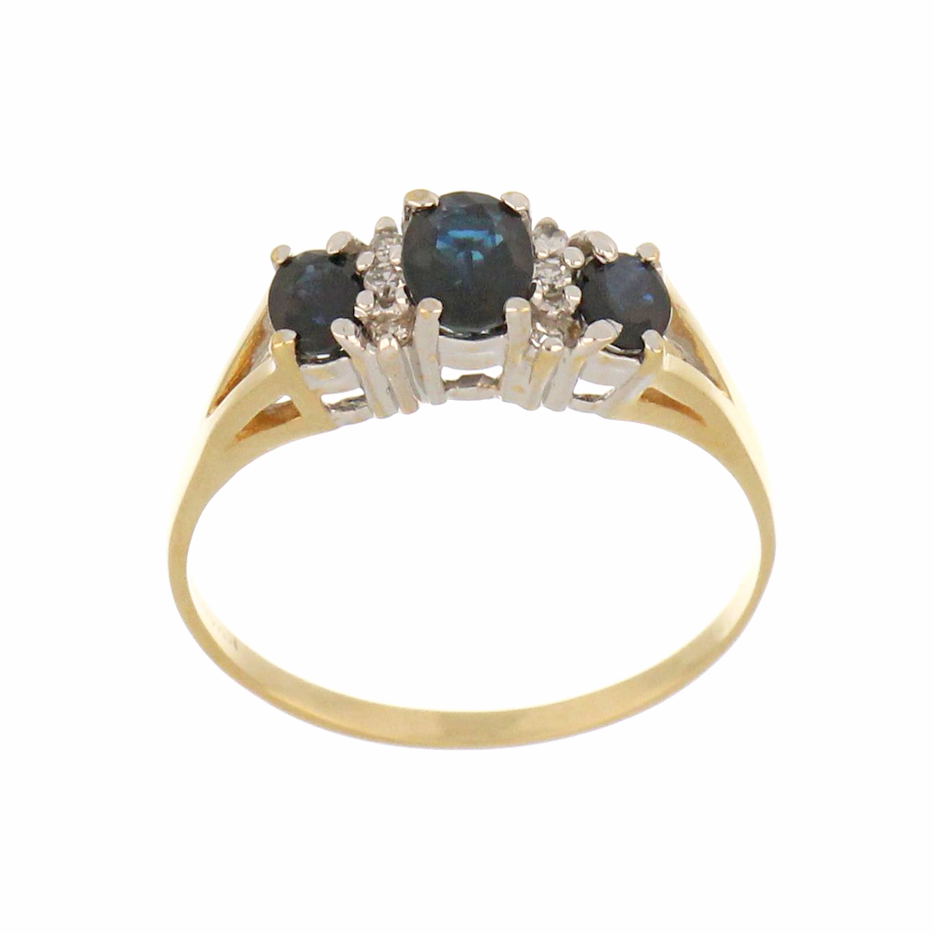 J&M Coin & Jewellery