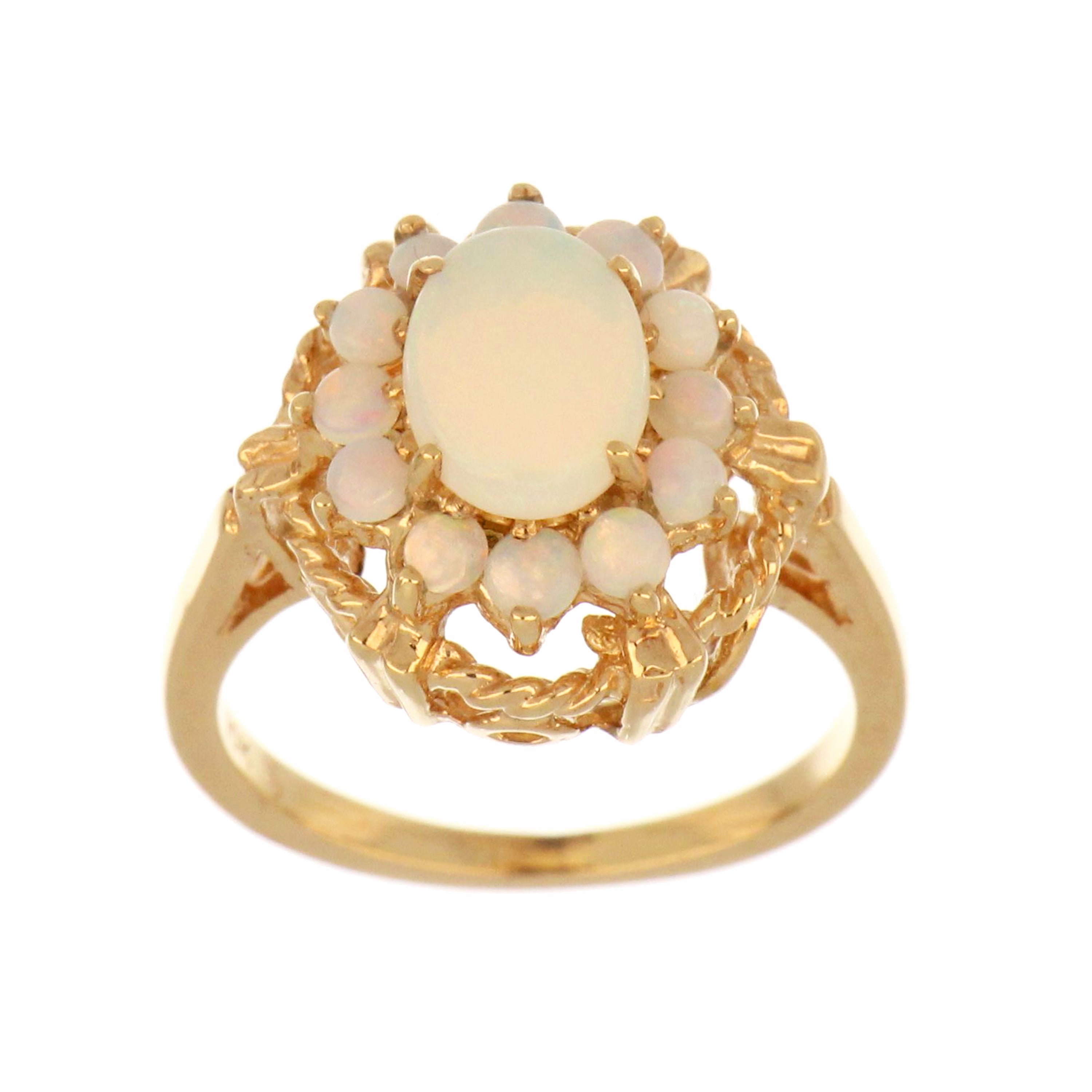 J&M Coin & Jewellery