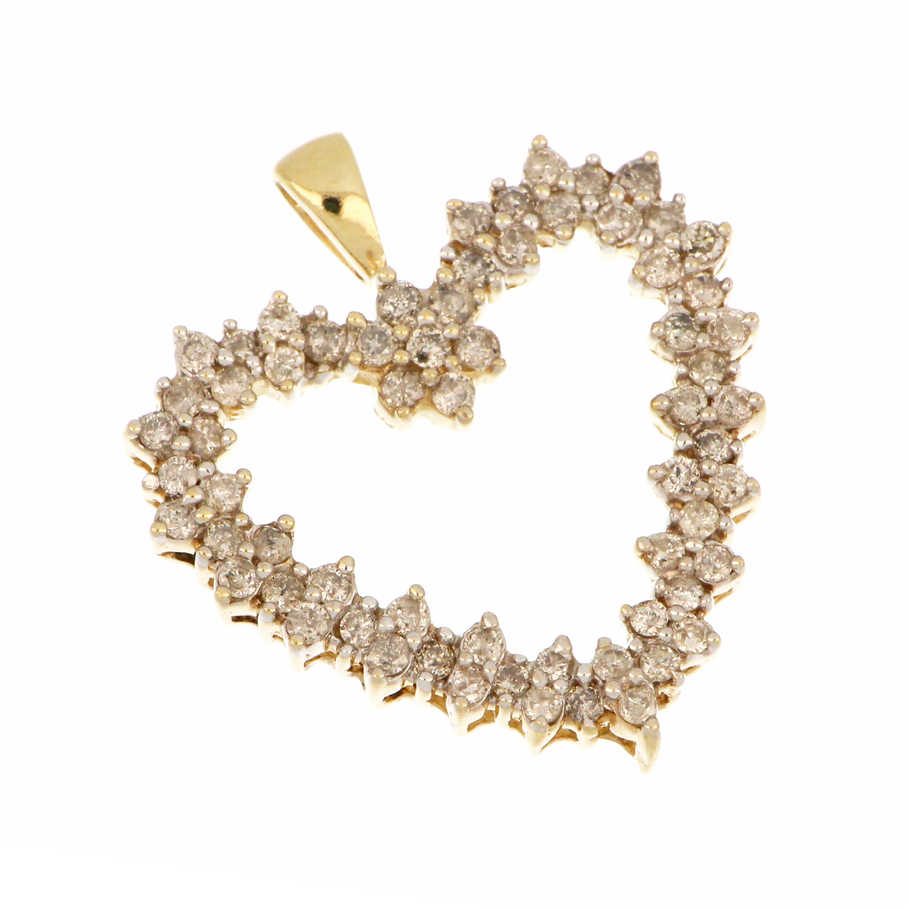 J&M Coin & Jewellery
