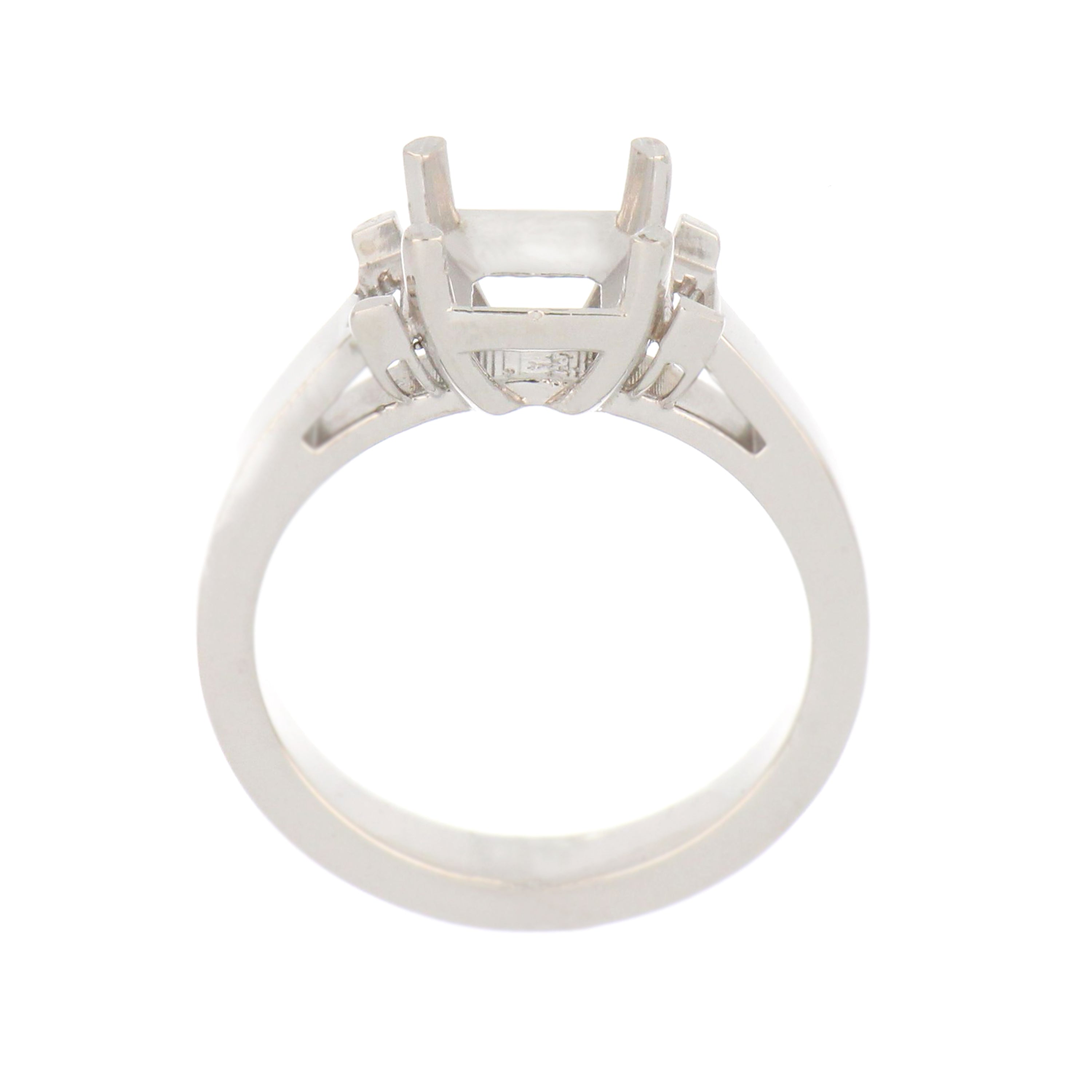 J&M Coin & Jewellery