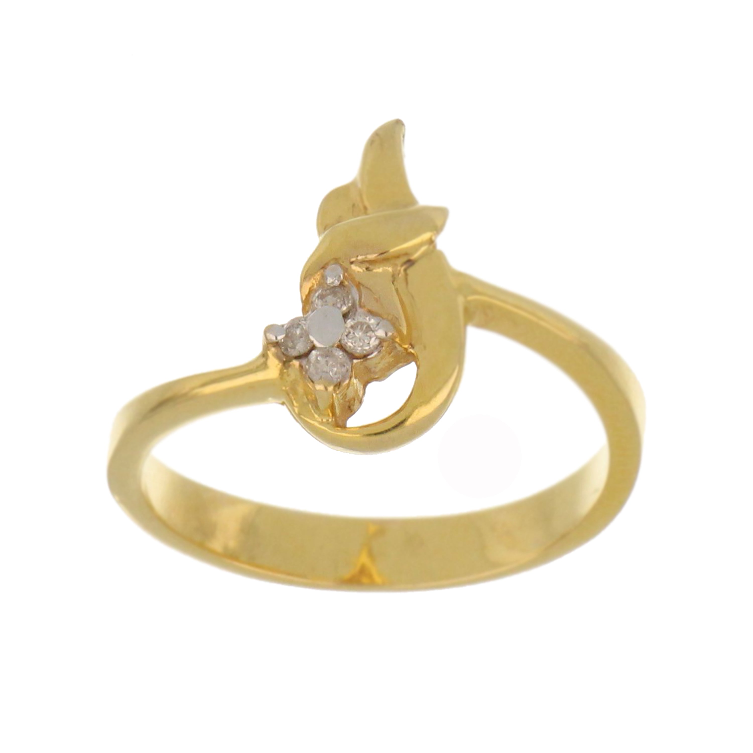 J&M Coin & Jewellery