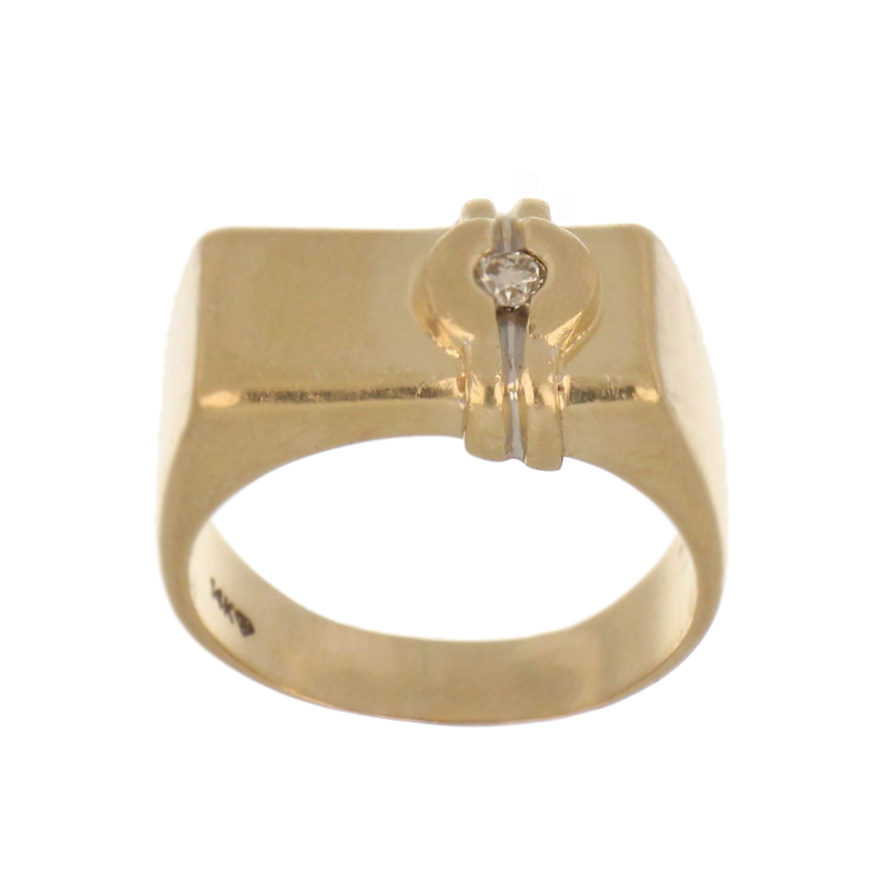 J&M Coin & Jewellery