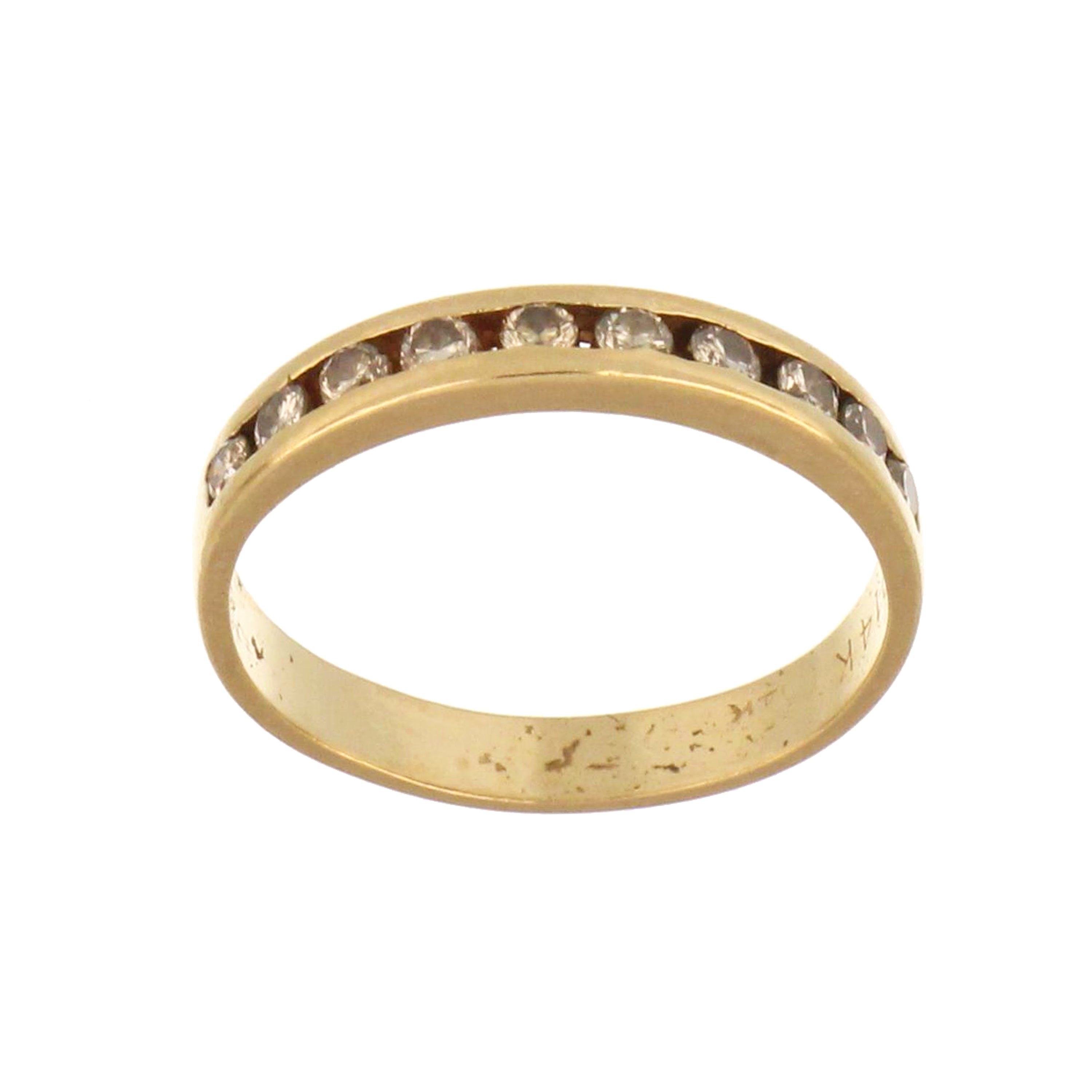 J&M Coin & Jewellery
