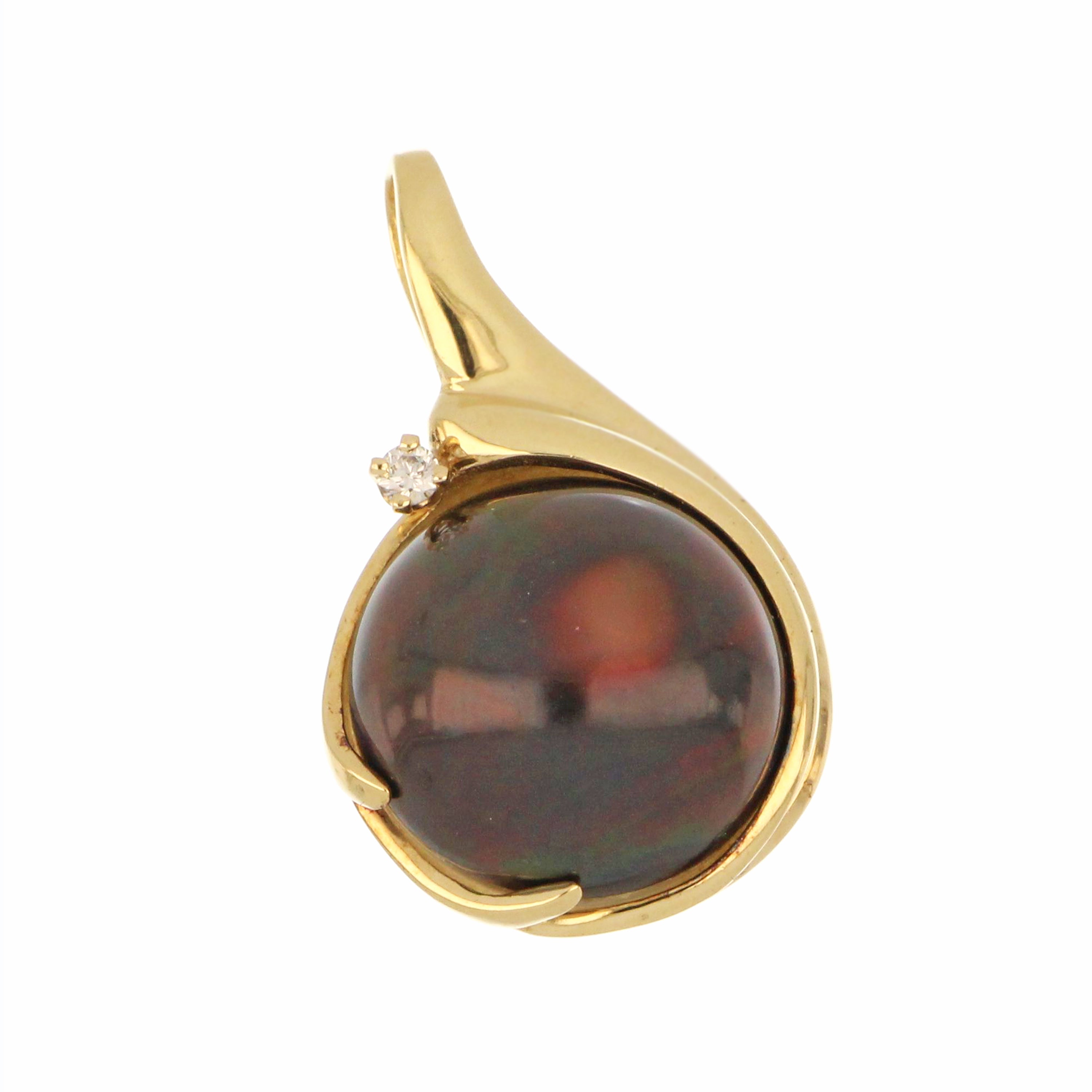 J&M Coin & Jewellery