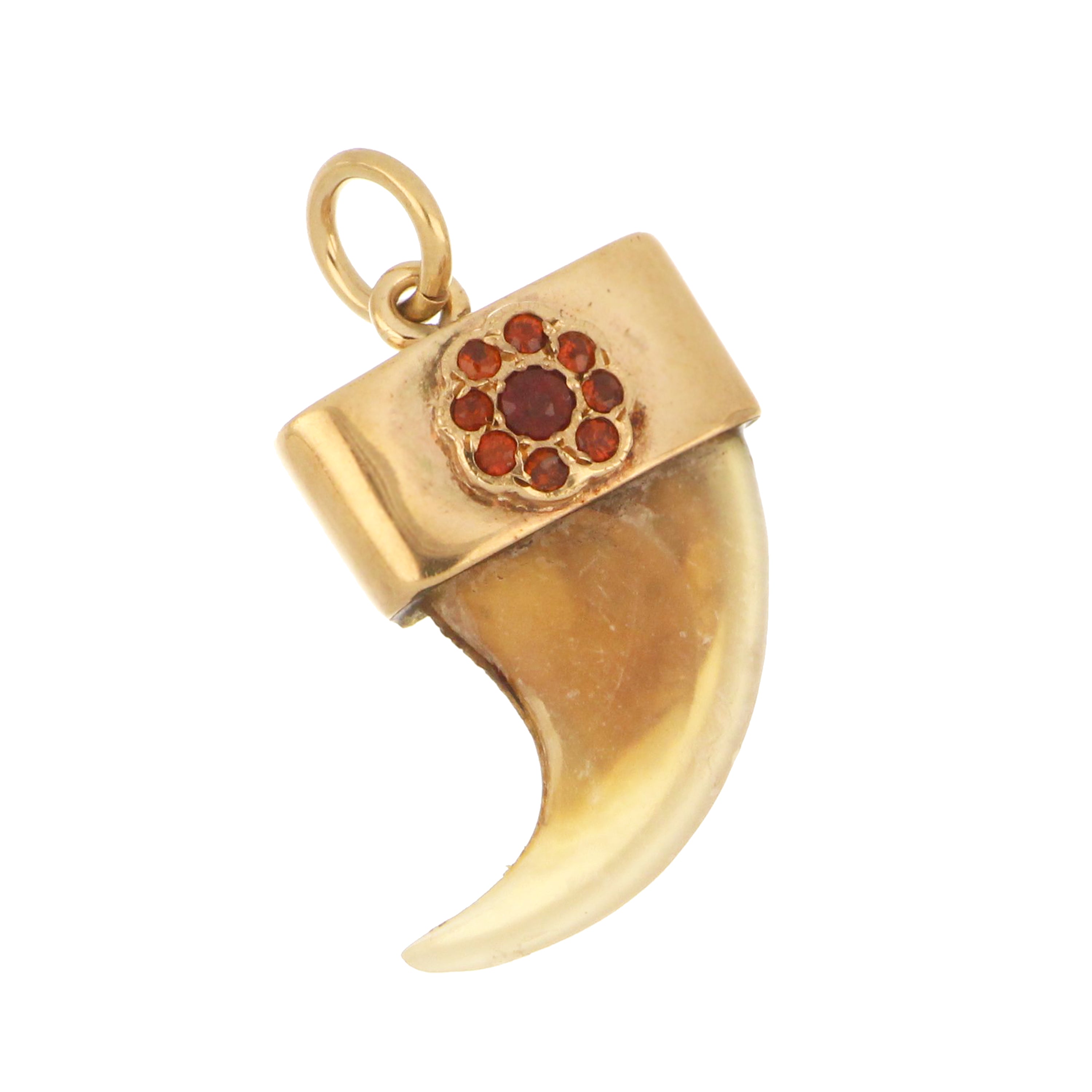 J&M Coin & Jewellery
