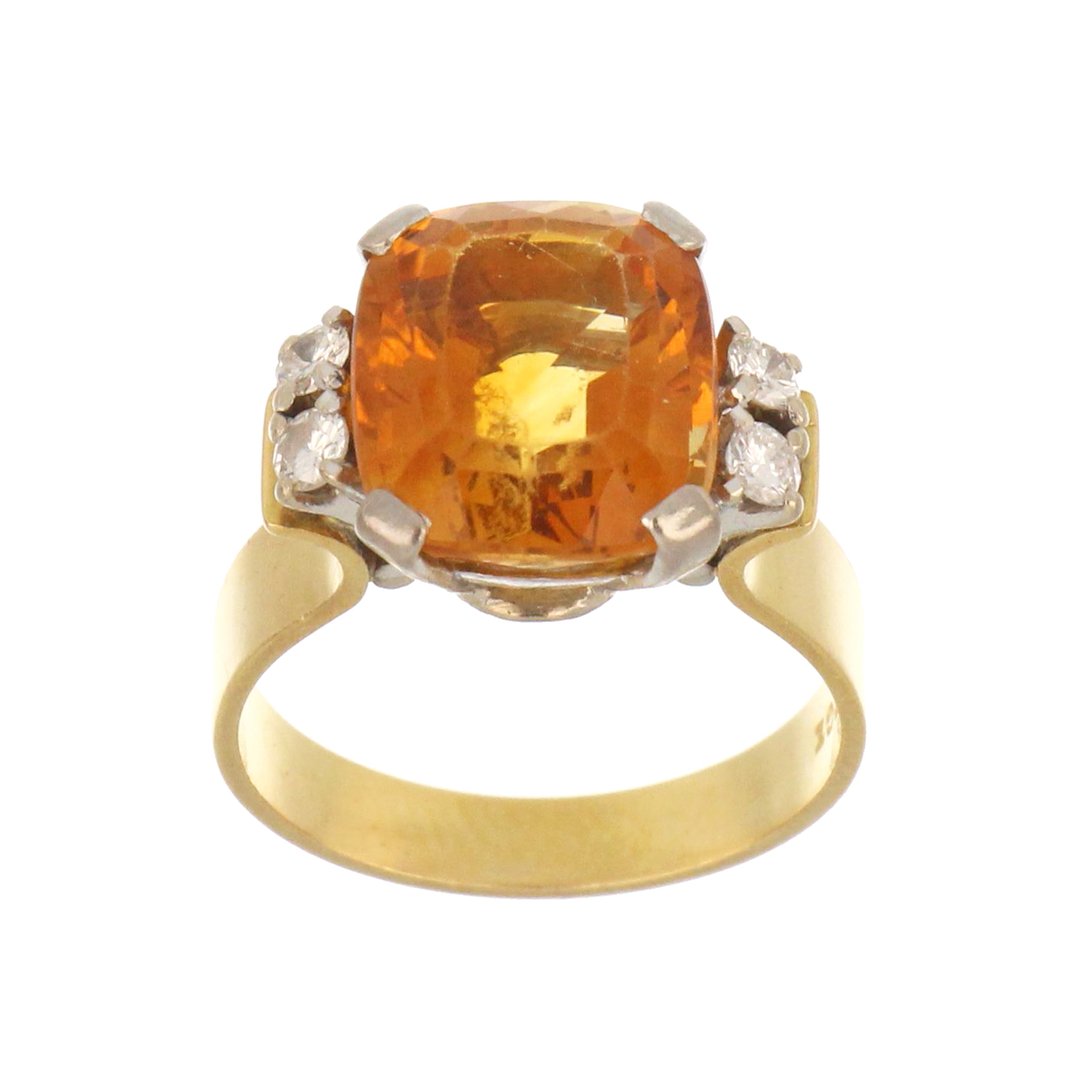 J&M Coin & Jewellery
