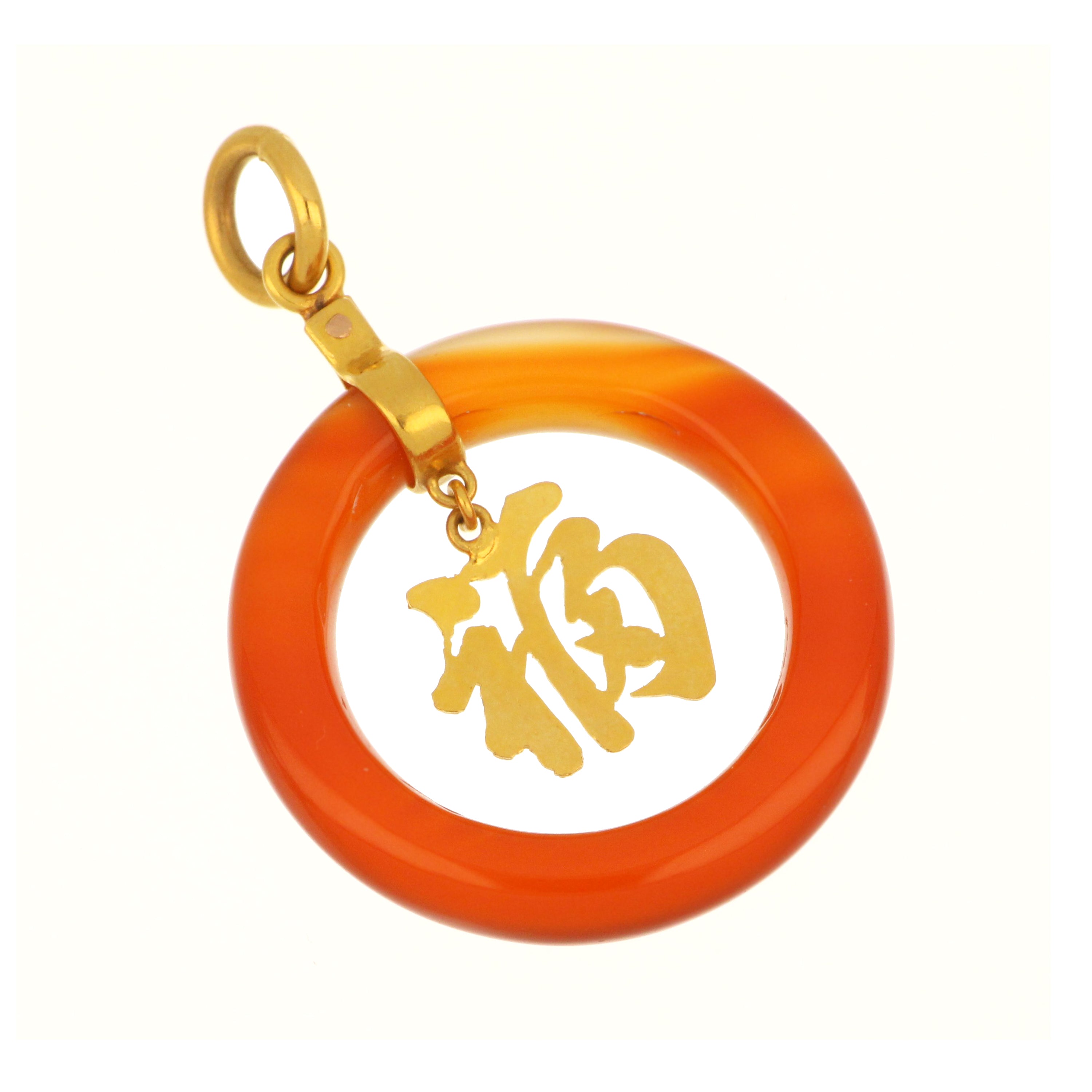 J&M Coin & Jewellery