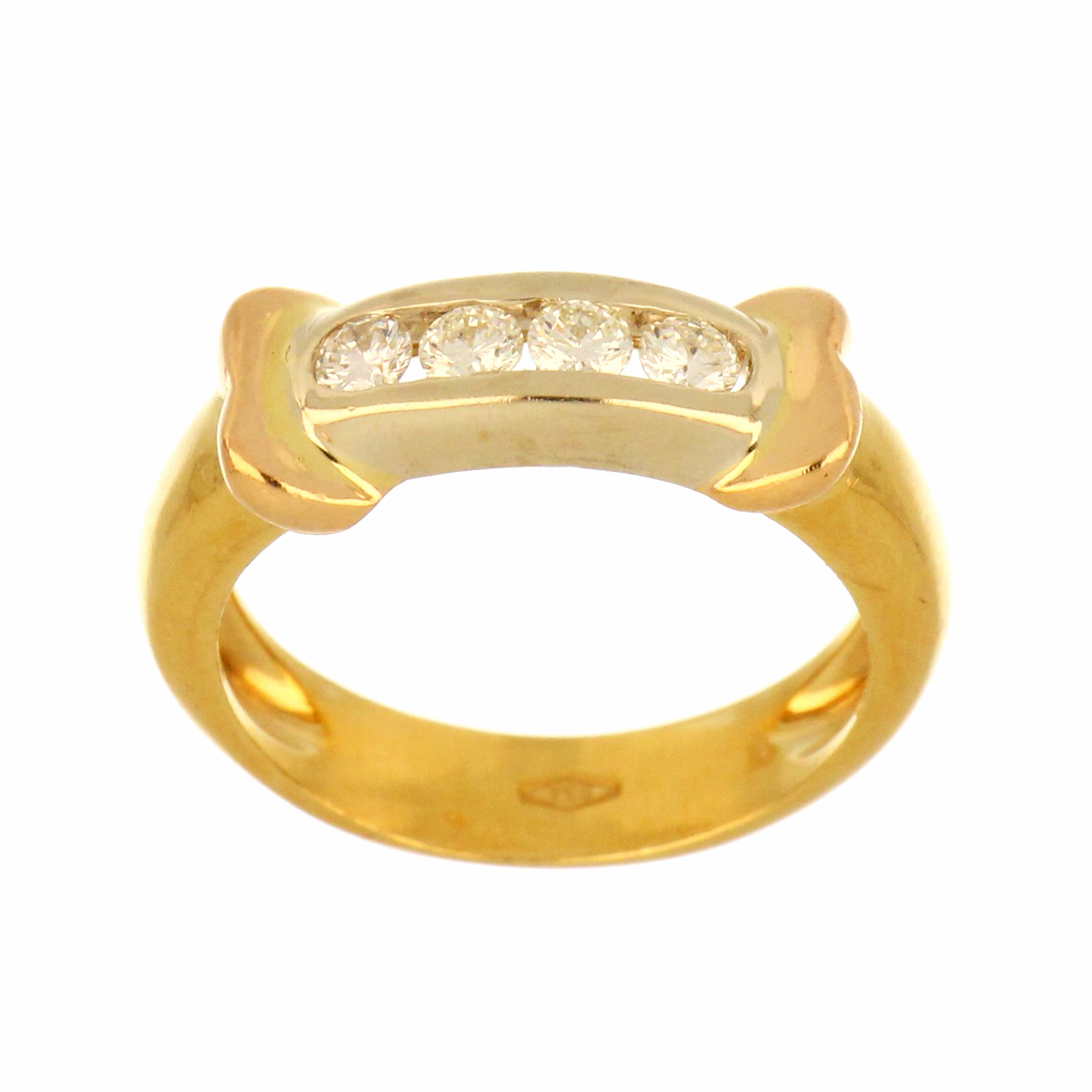 J&M Coin & Jewellery