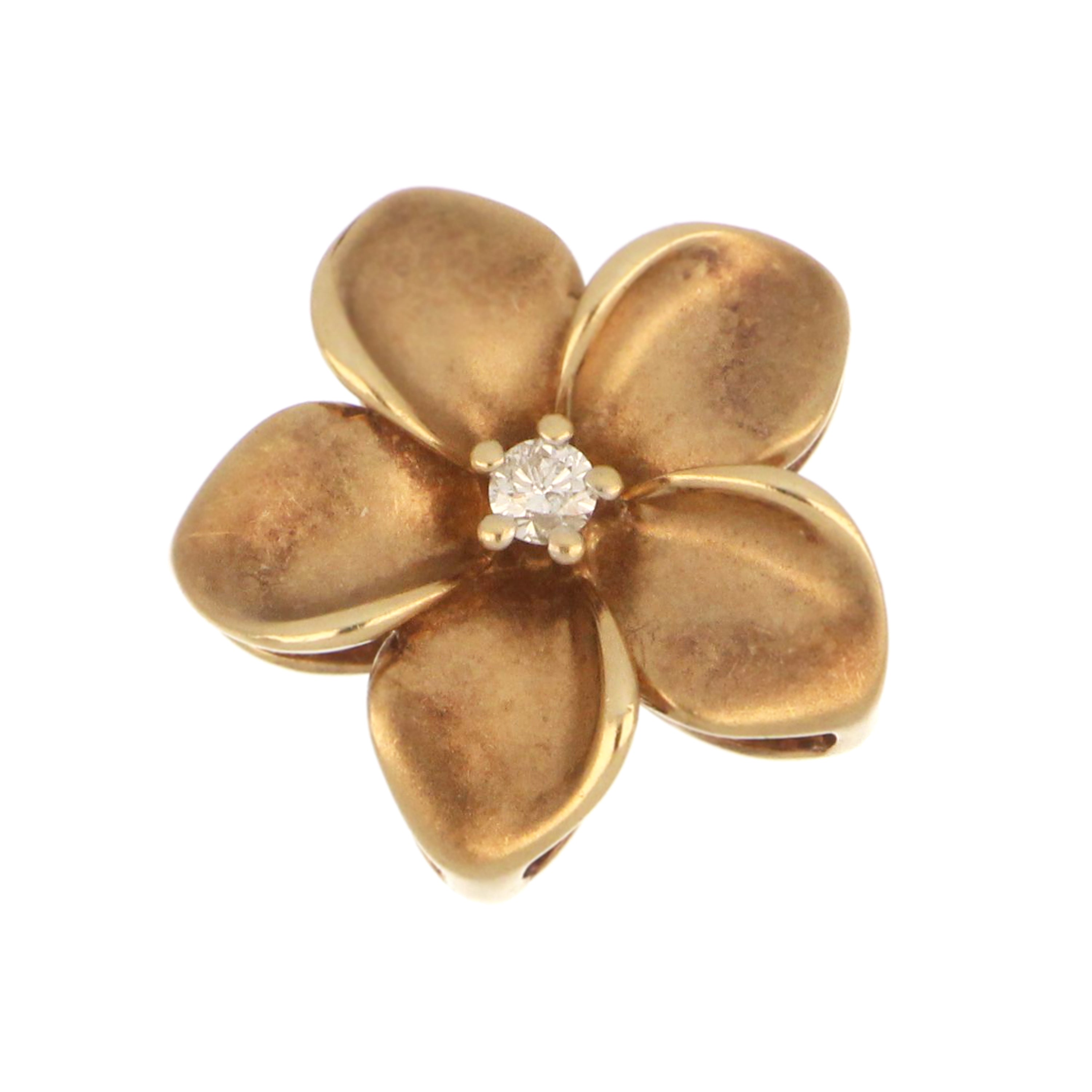 J&M Coin & Jewellery