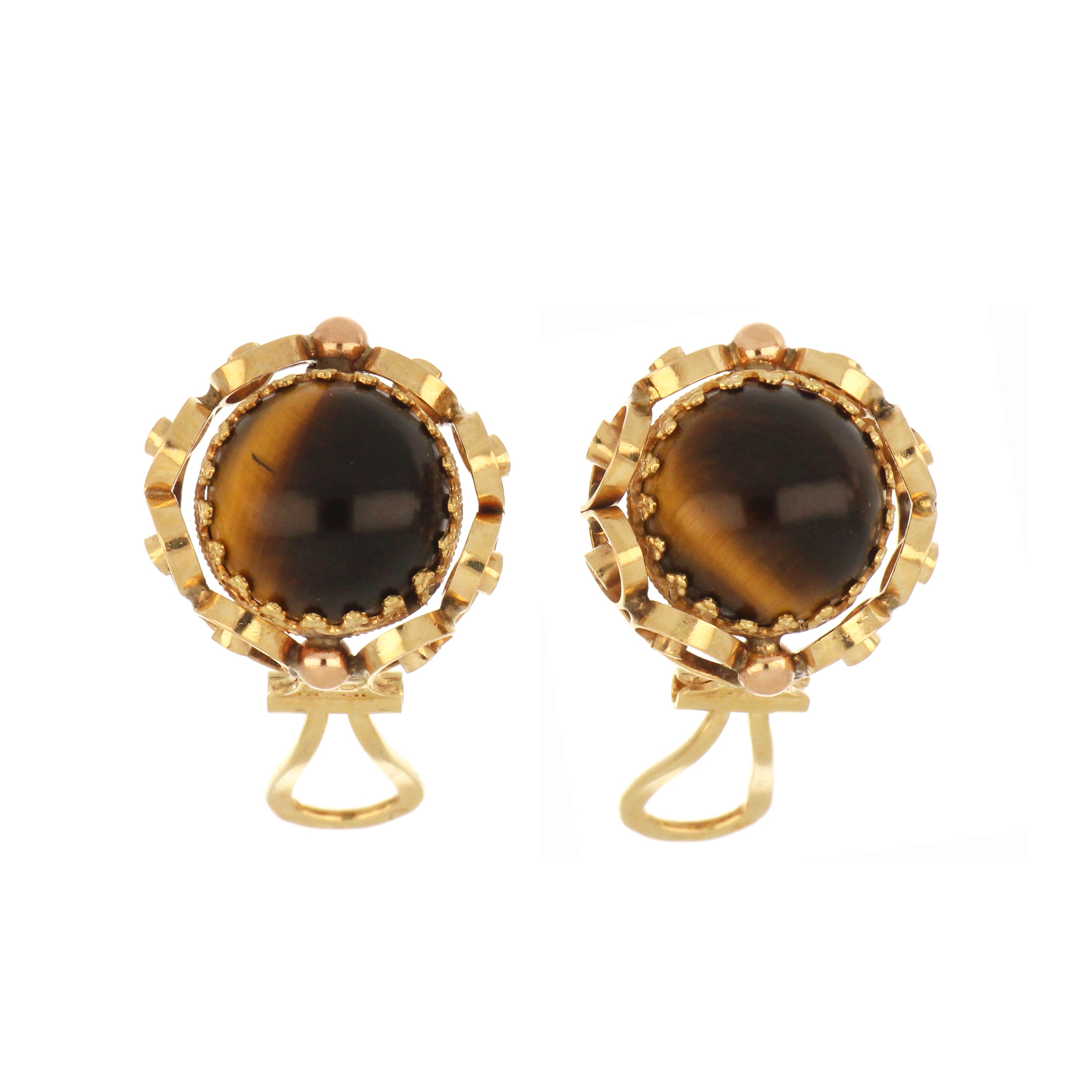 J&M Coin & Jewellery