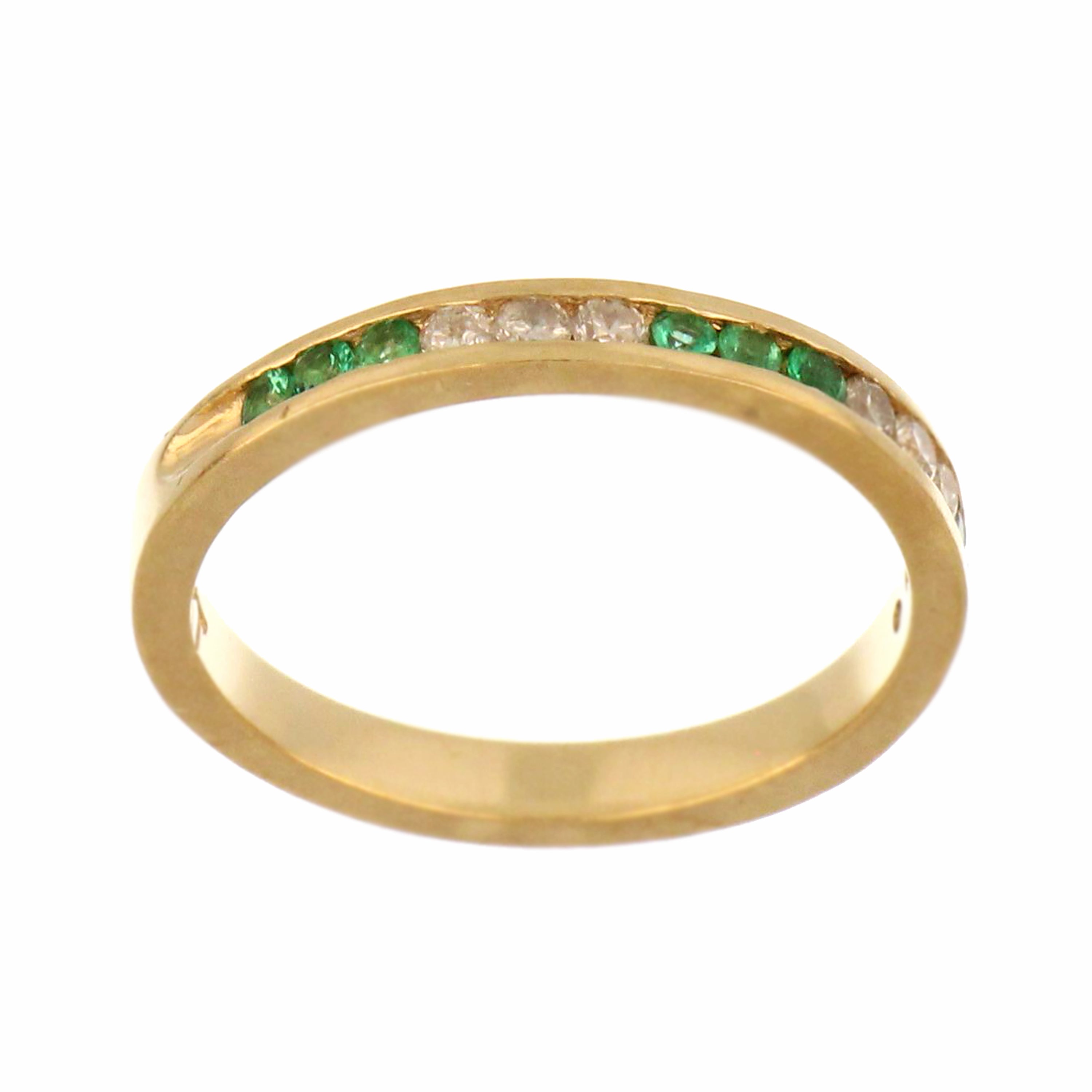 J&M Coin & Jewellery