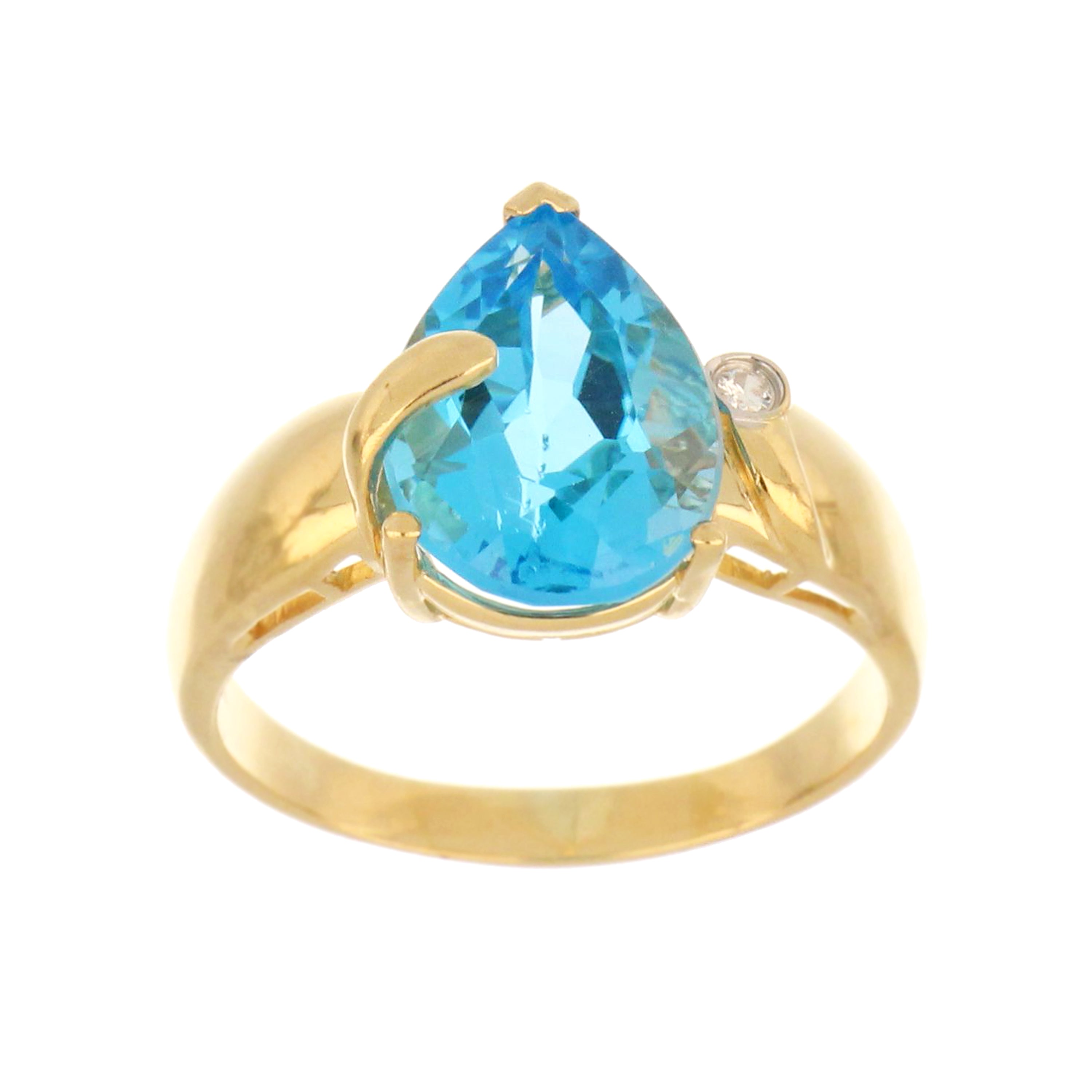 J&M Coin & Jewellery