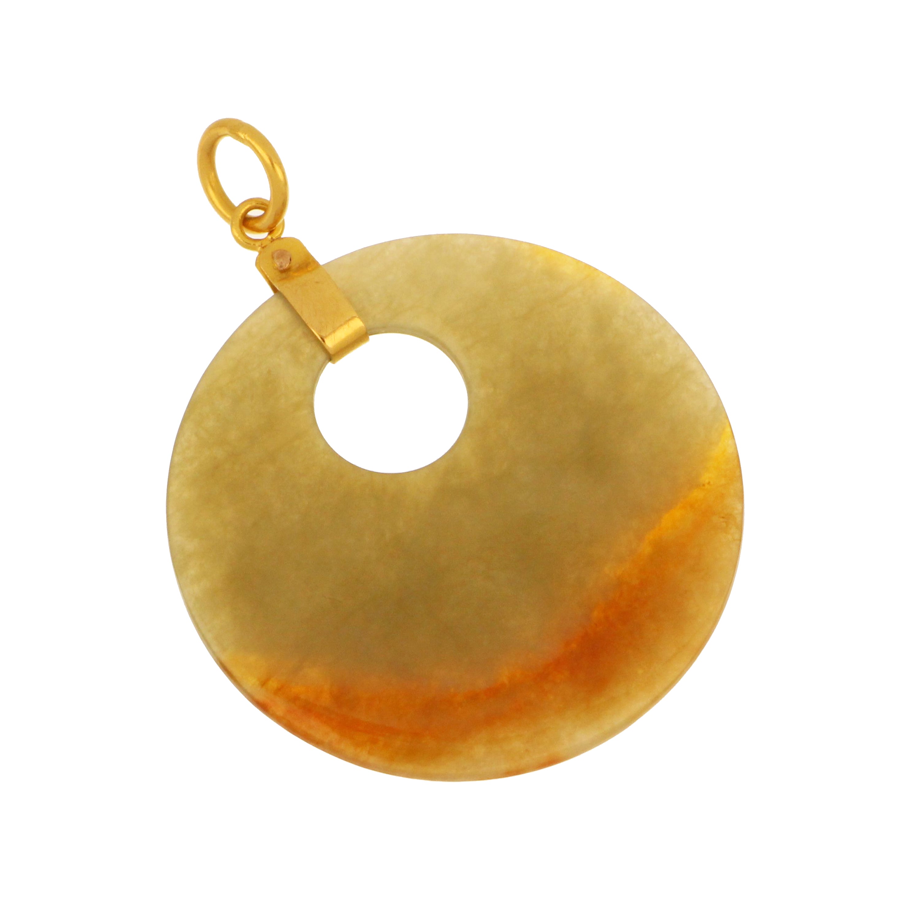 J&M Coin & Jewellery