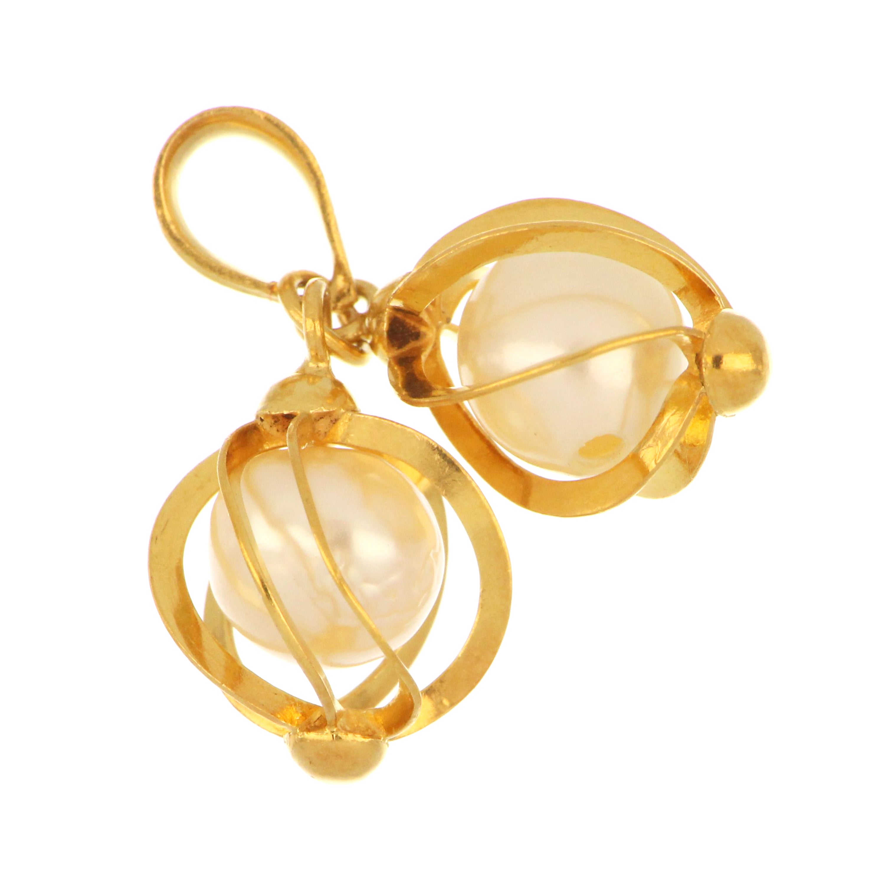 J&M Coin & Jewellery