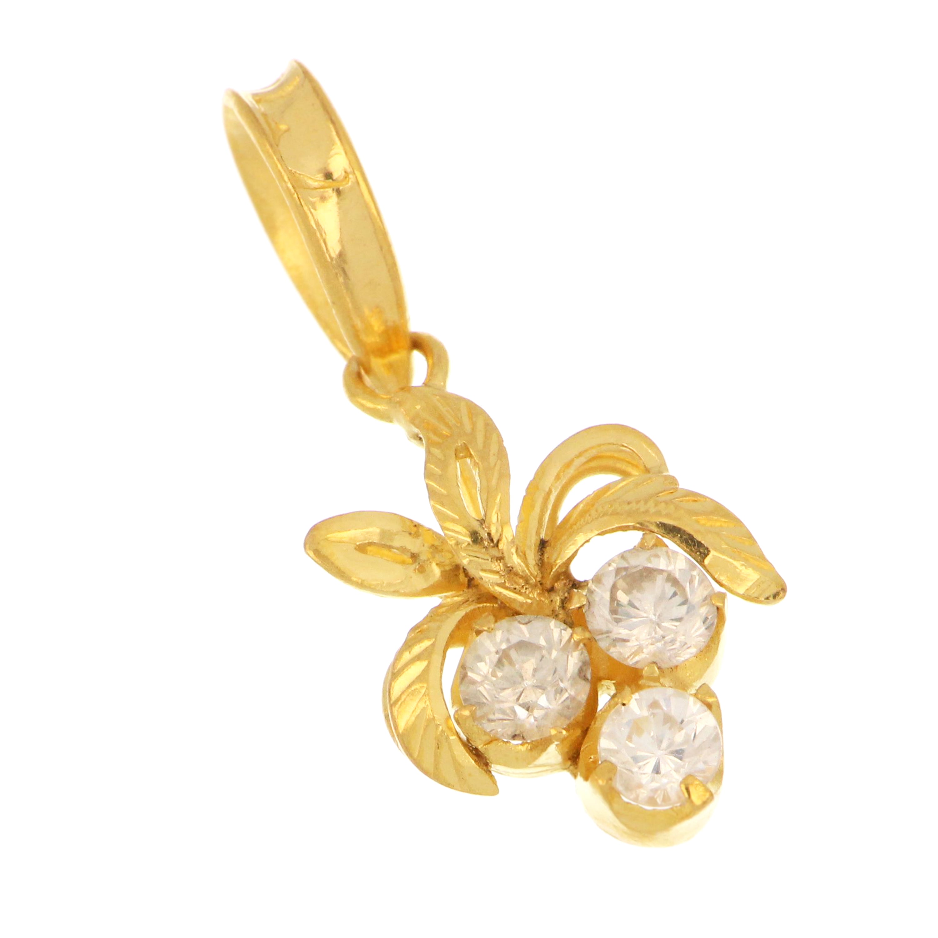 J&M Coin & Jewellery