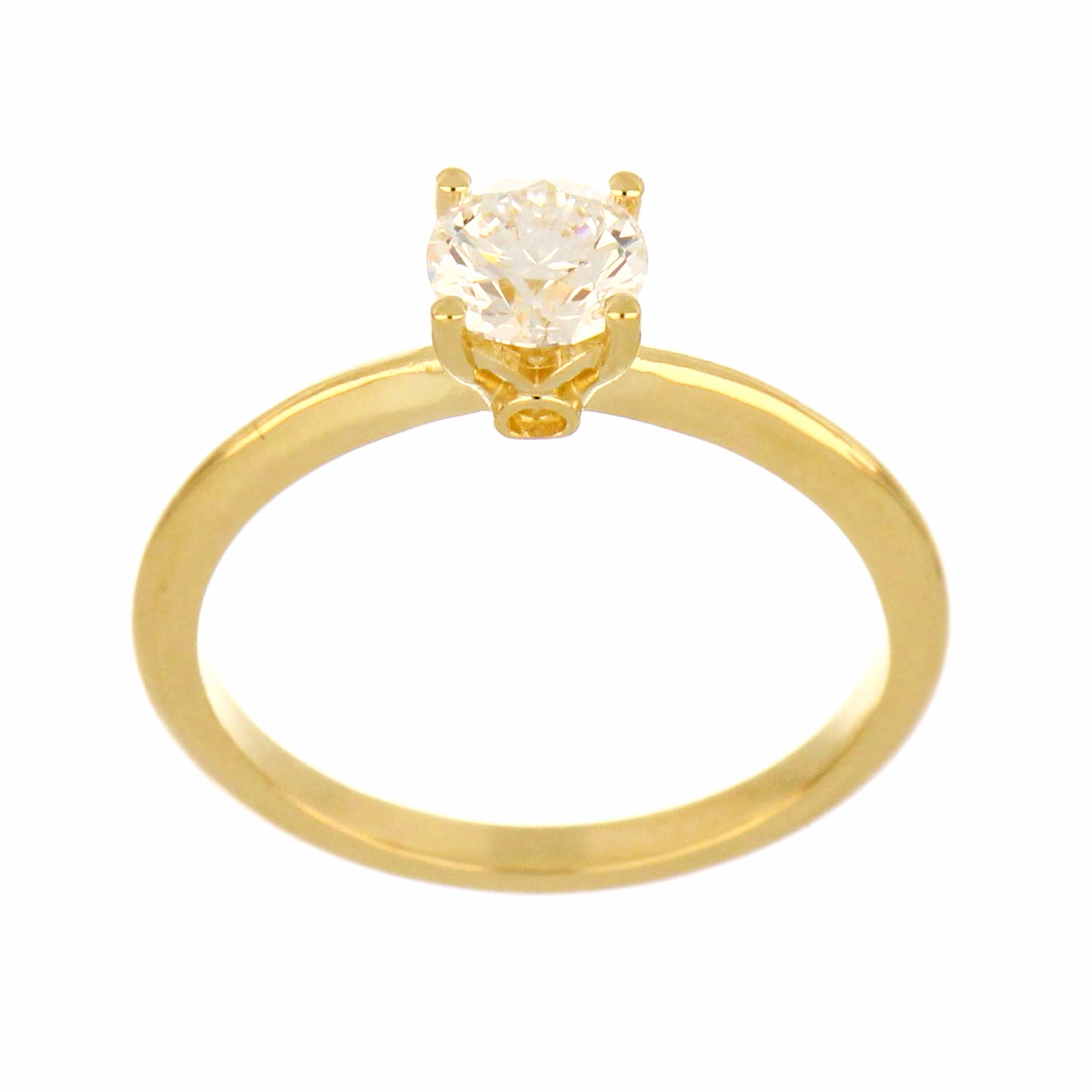 J&M Coin & Jewellery