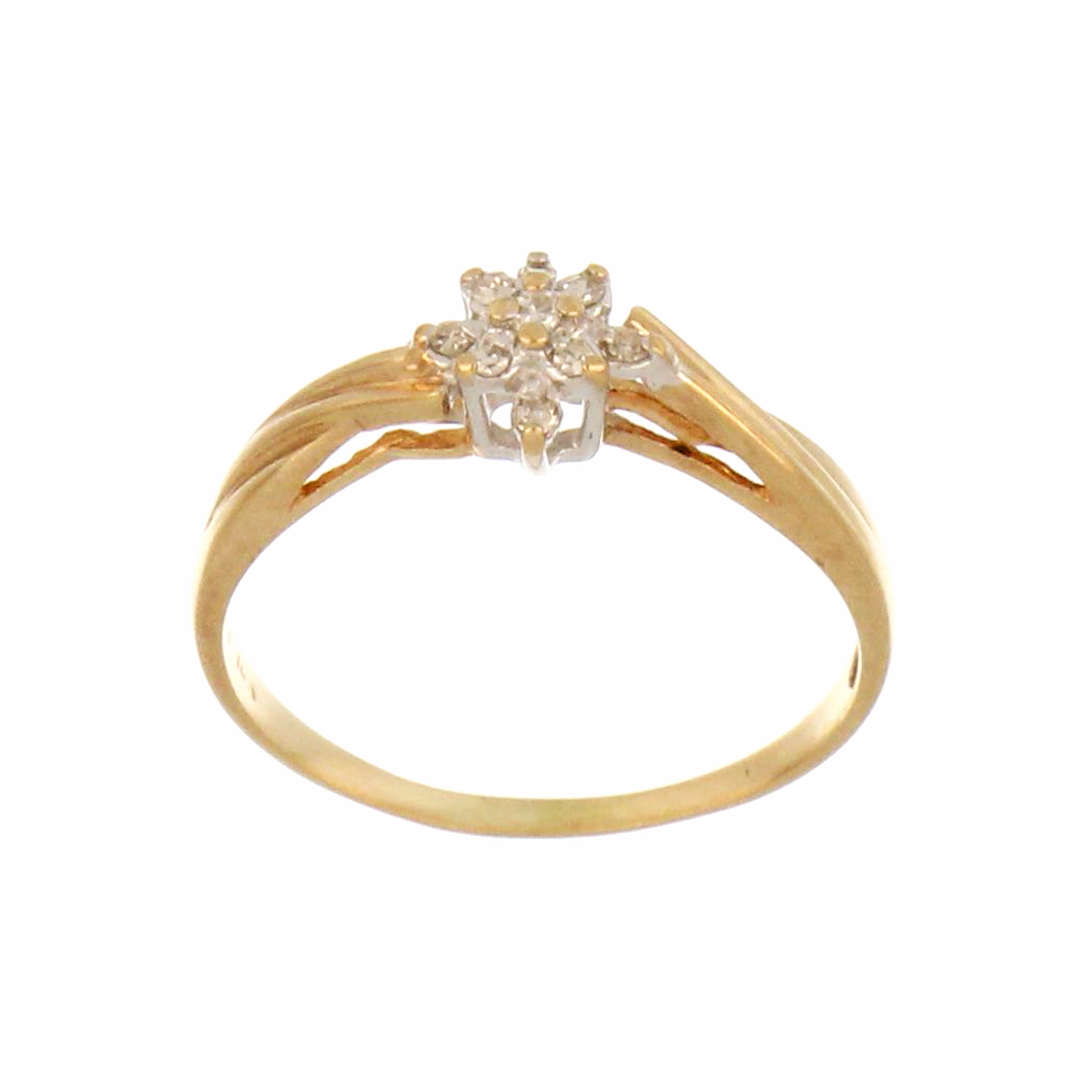 J&M Coin & Jewellery