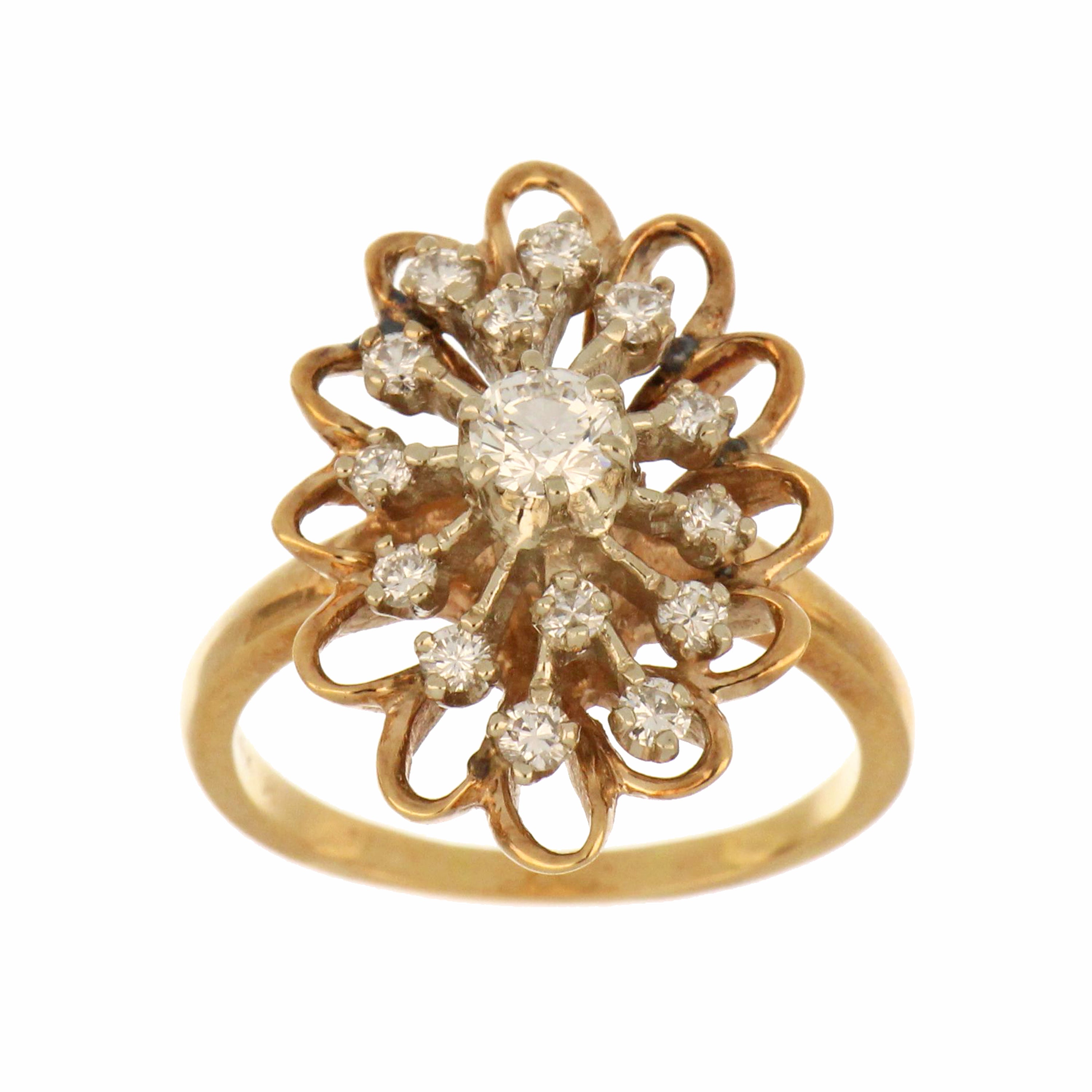 J&M Coin & Jewellery