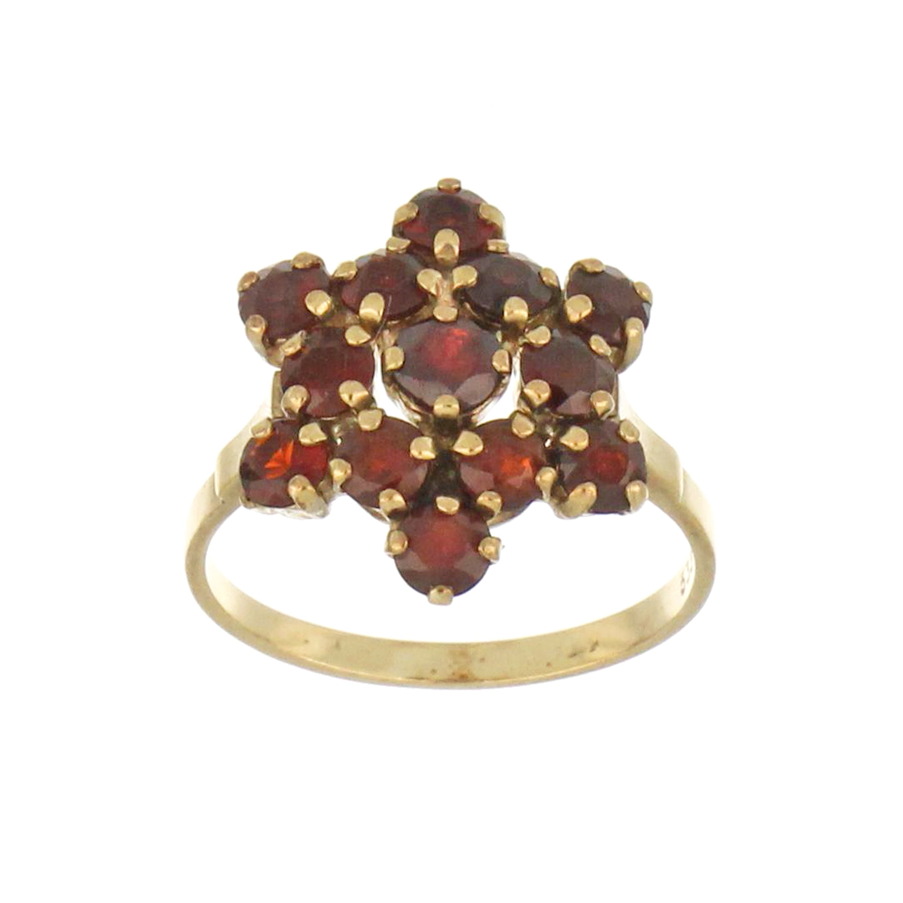 J&M Coin & Jewellery