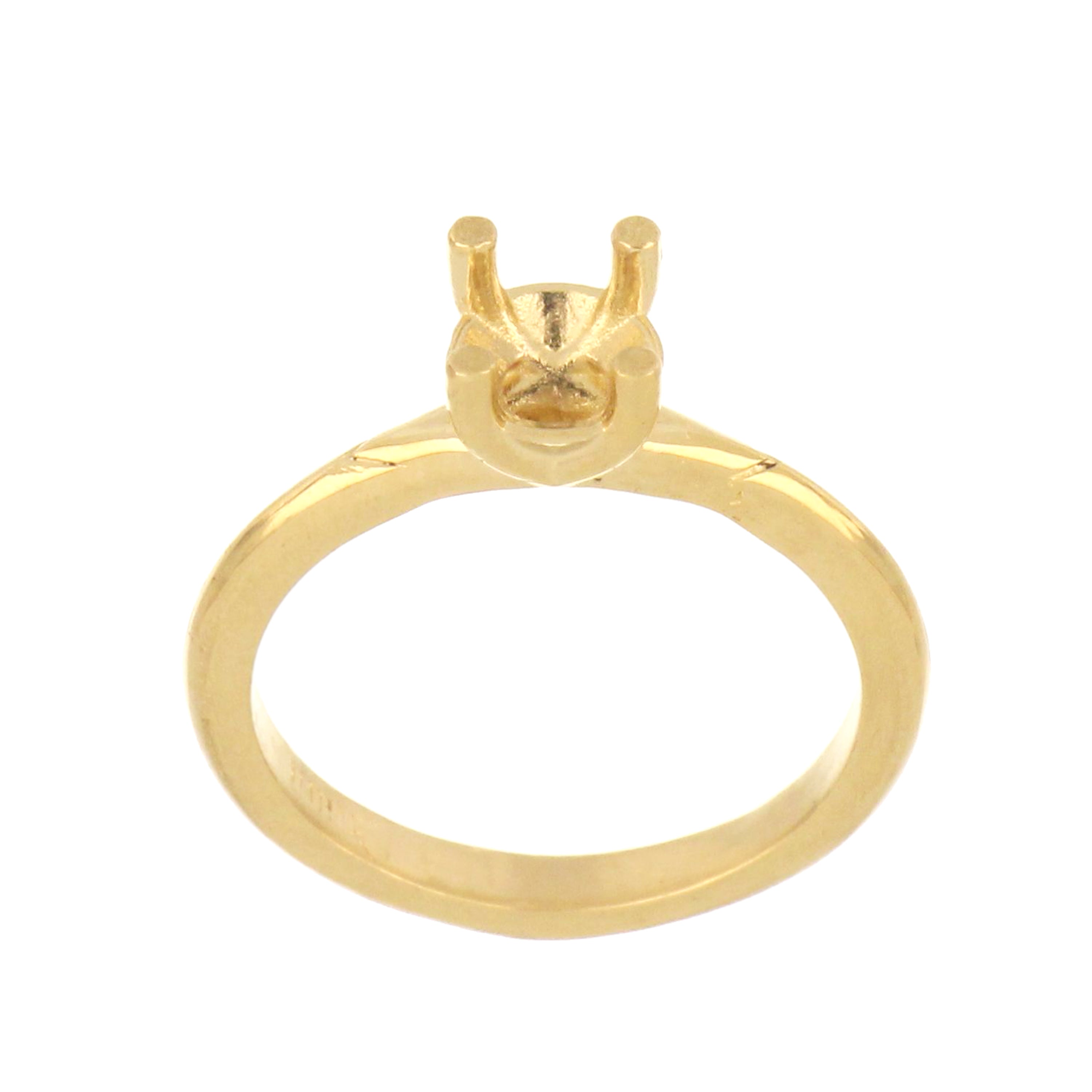 J&M Coin & Jewellery