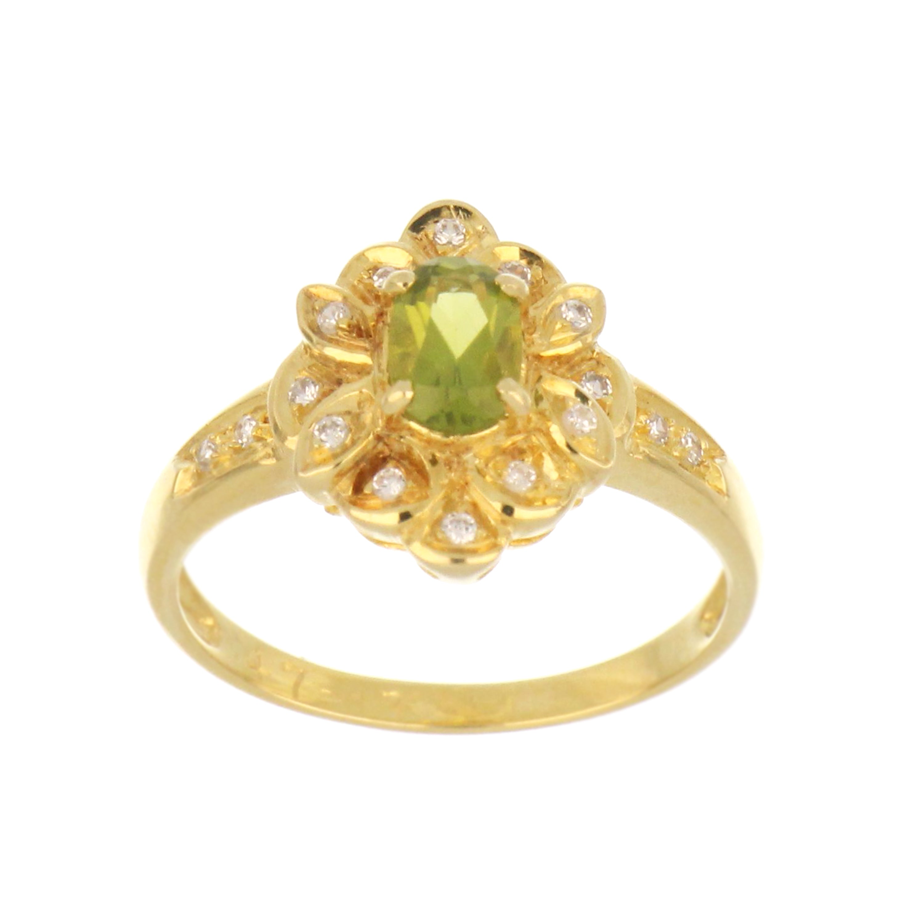 J&M Coin & Jewellery