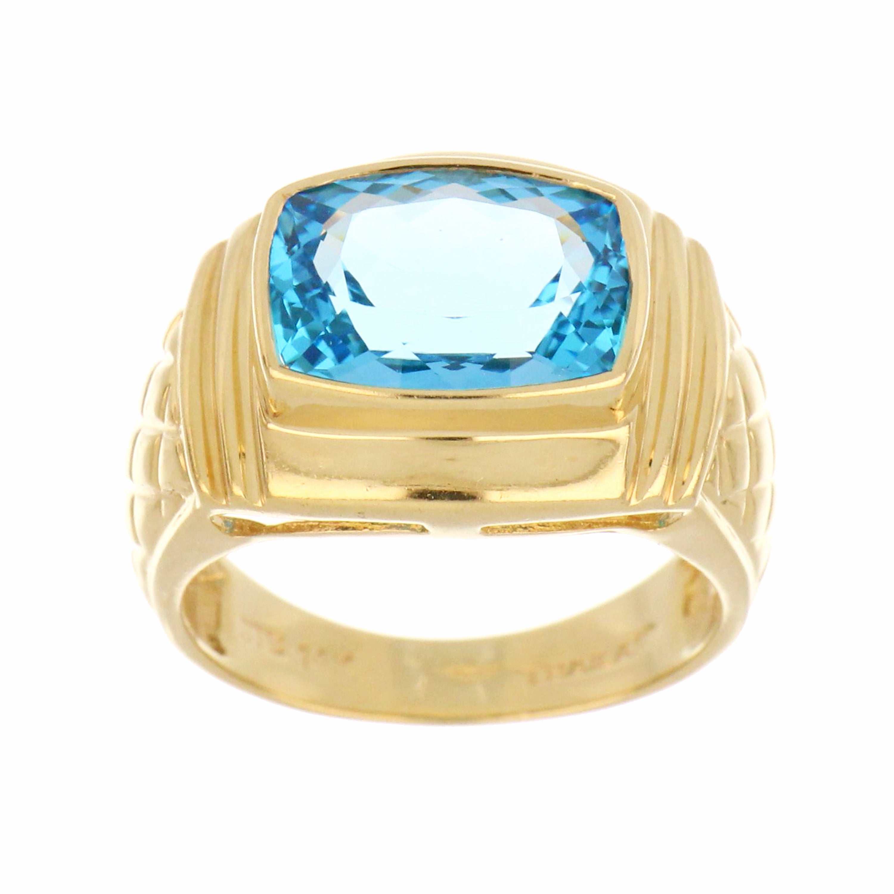 J&M Coin & Jewellery