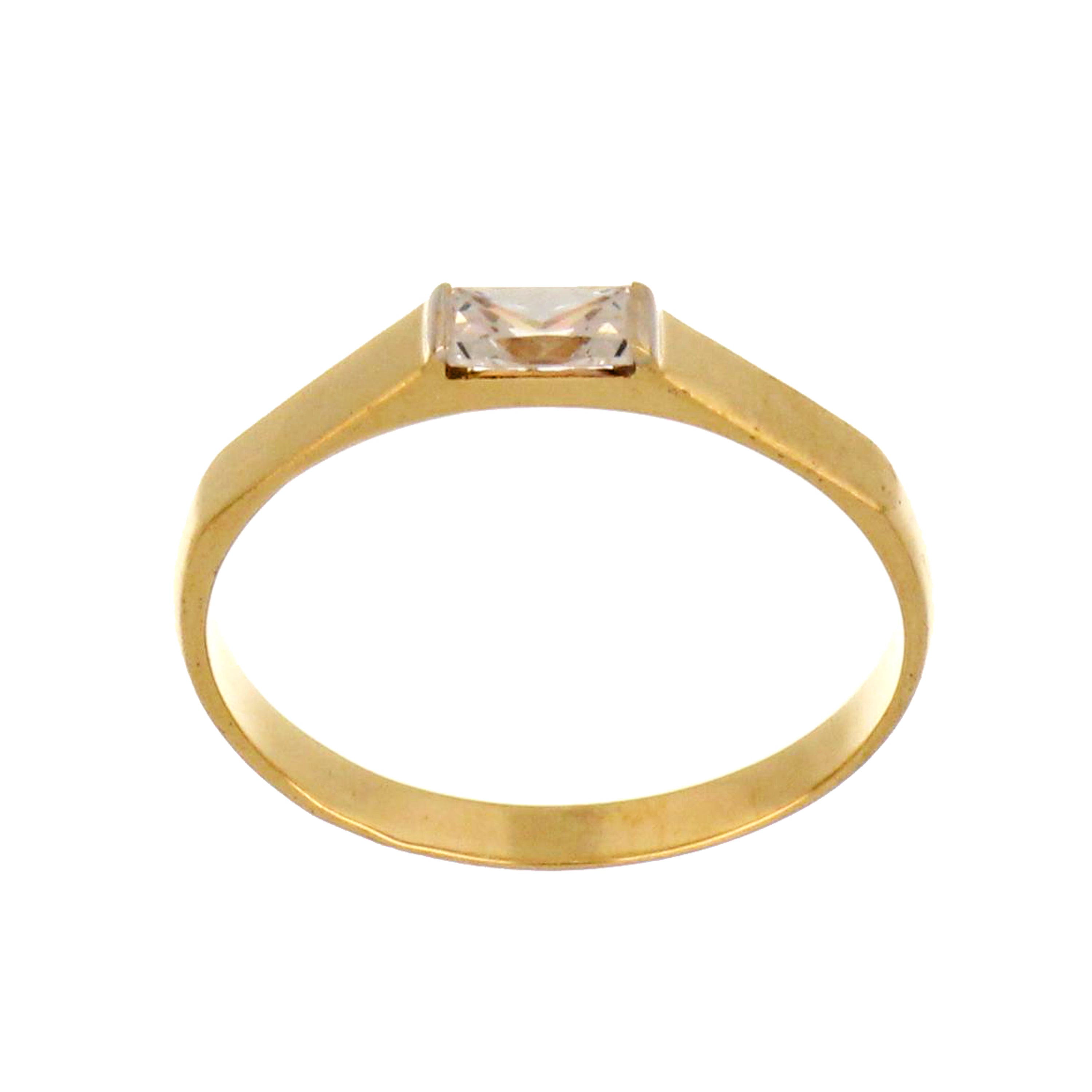J&M Coin & Jewellery