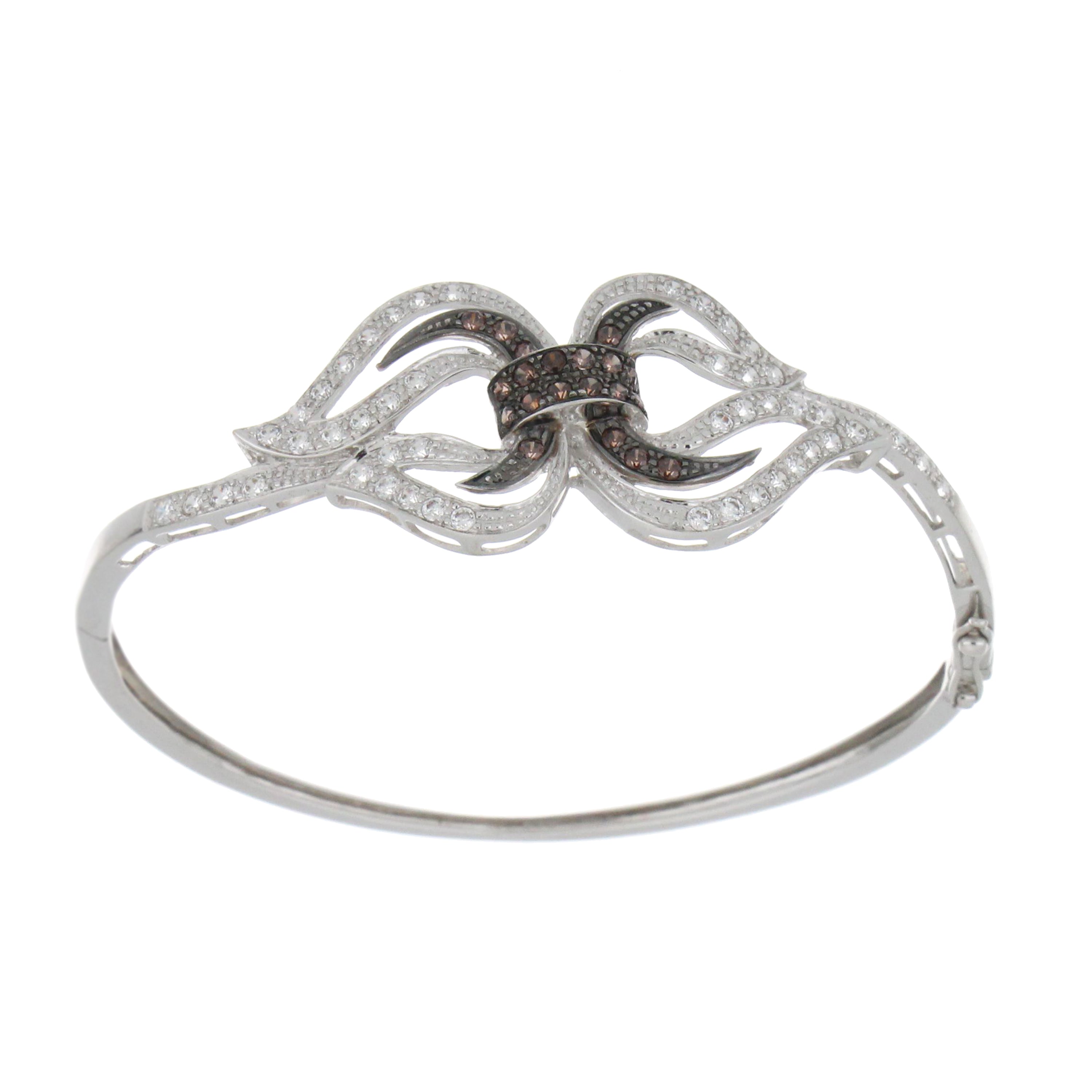 J&M Coin & Jewellery
