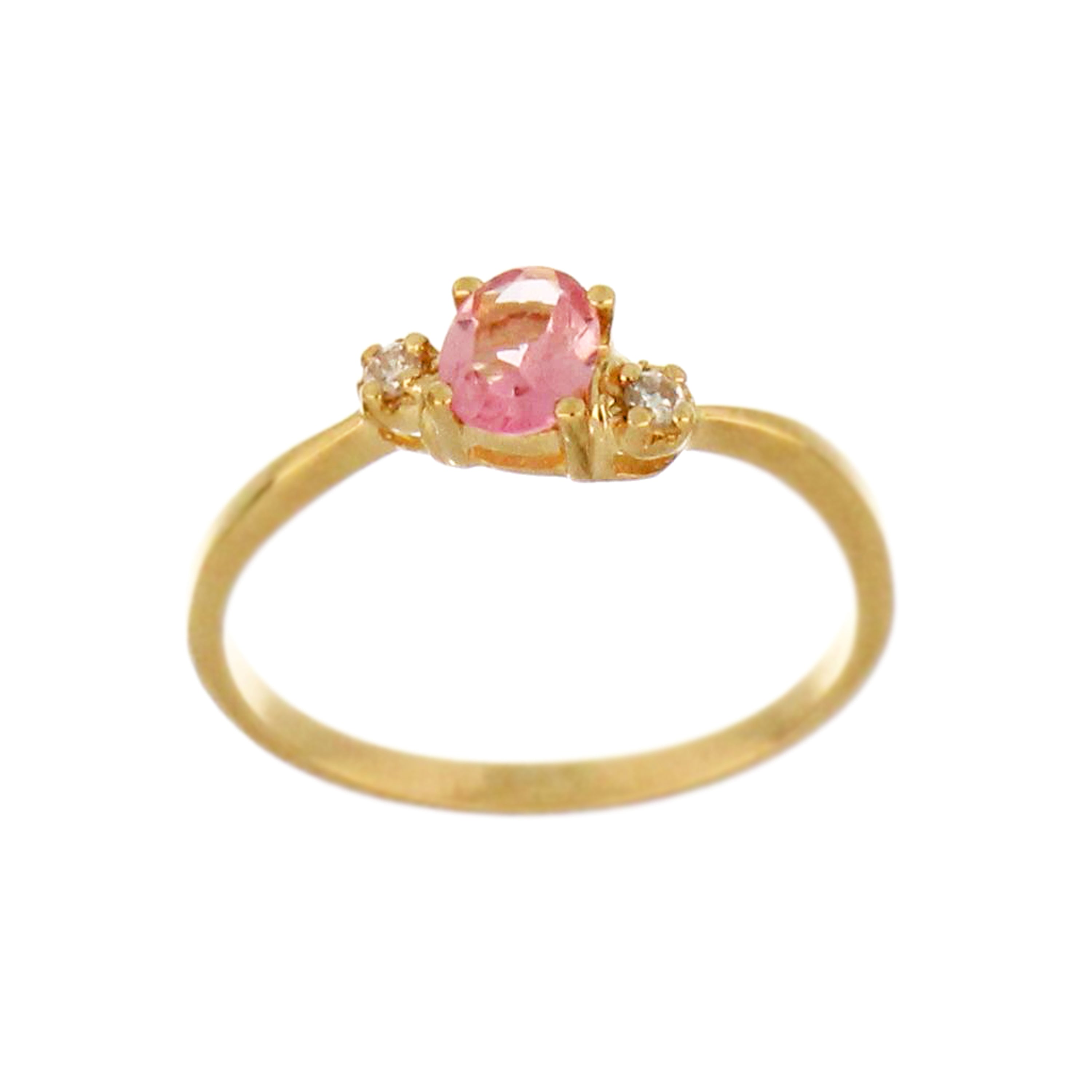 J&M Coin & Jewellery