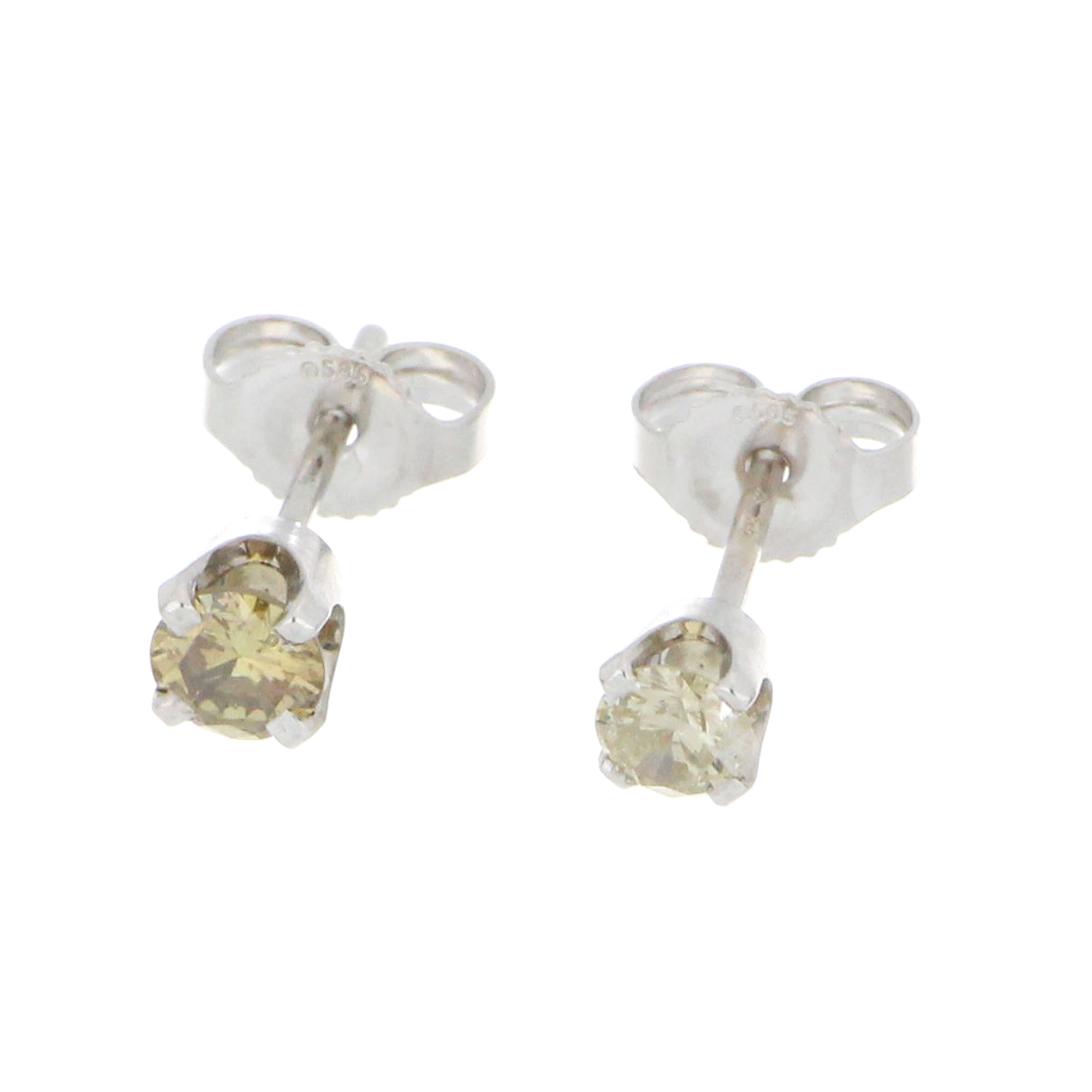 J&M Coin & Jewellery