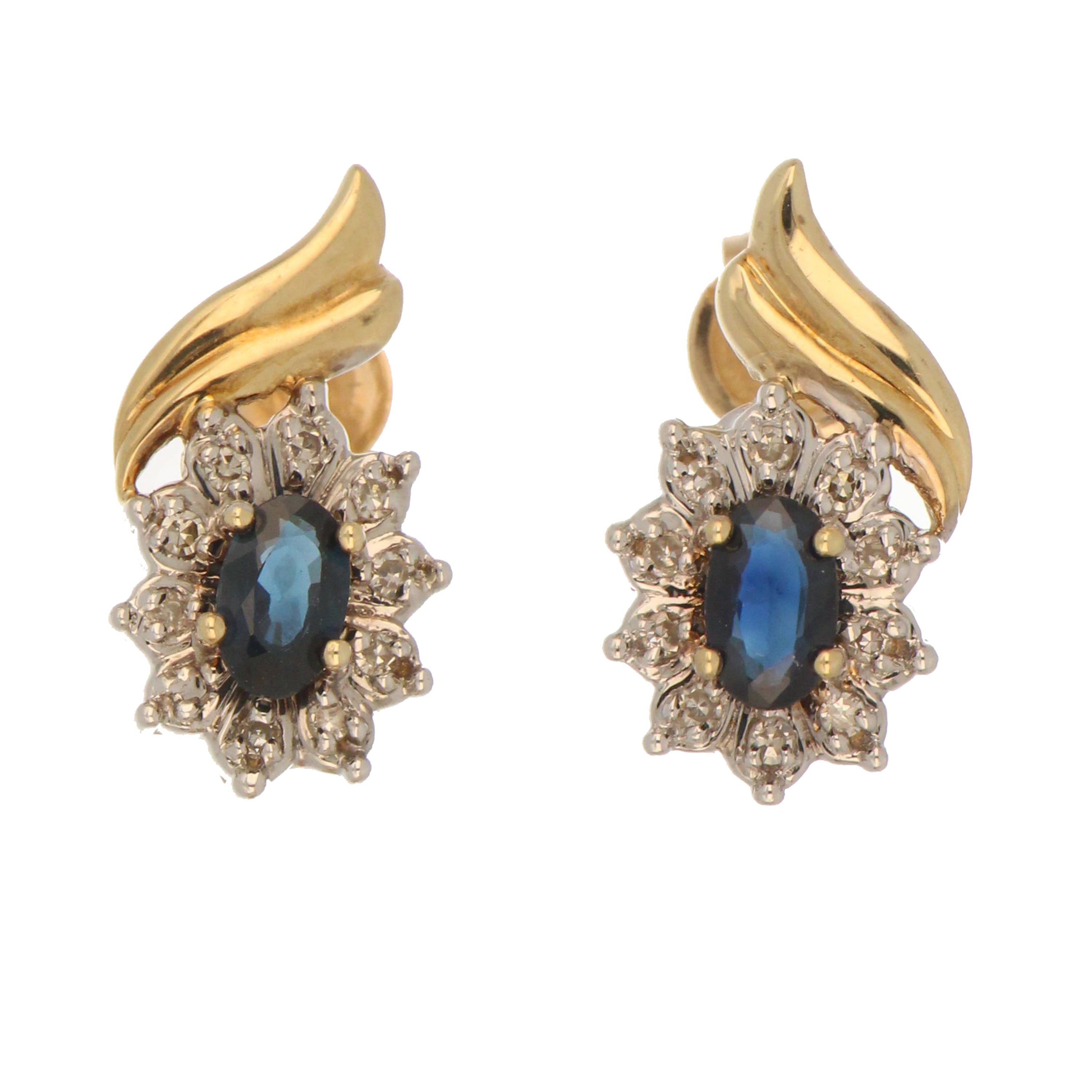 J&M Coin & Jewellery