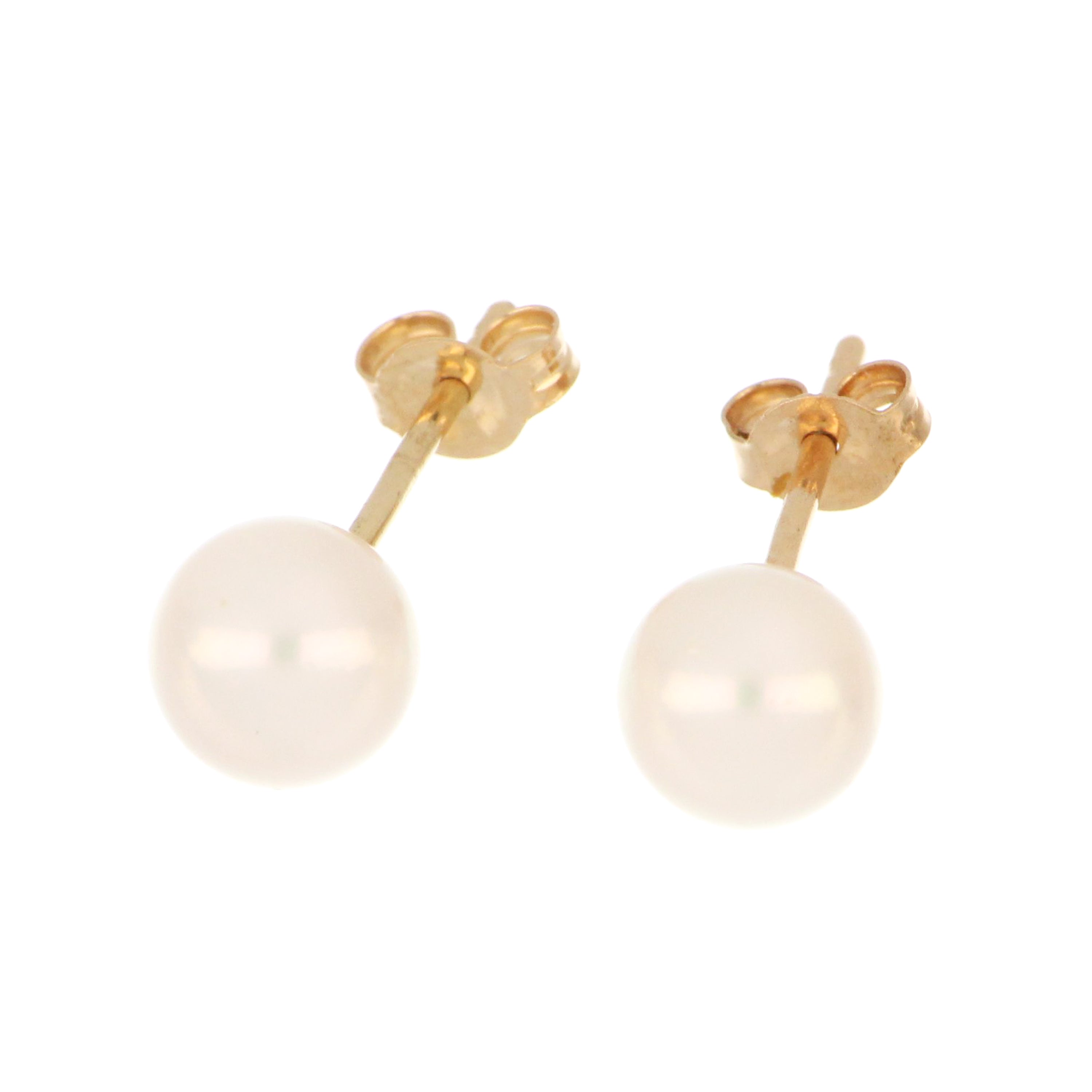 J&M Coin & Jewellery