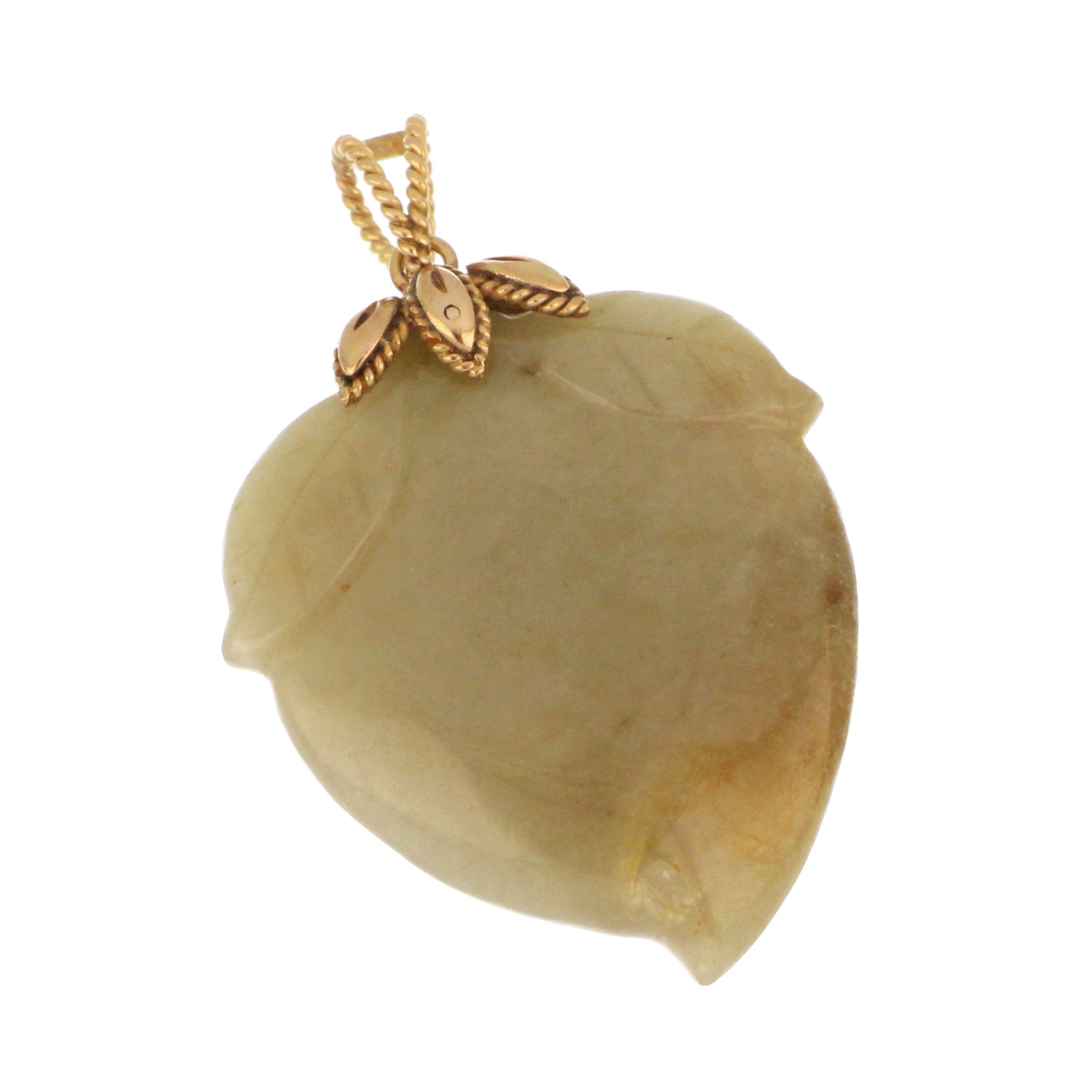 J&M Coin & Jewellery