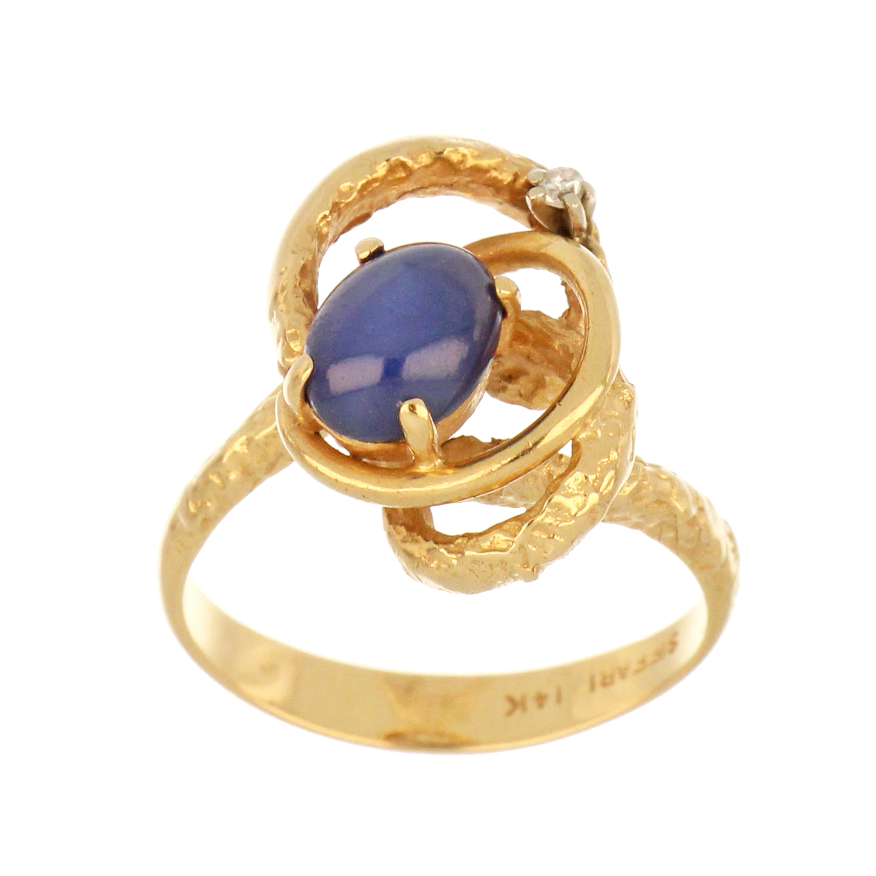 J&M Coin & Jewellery