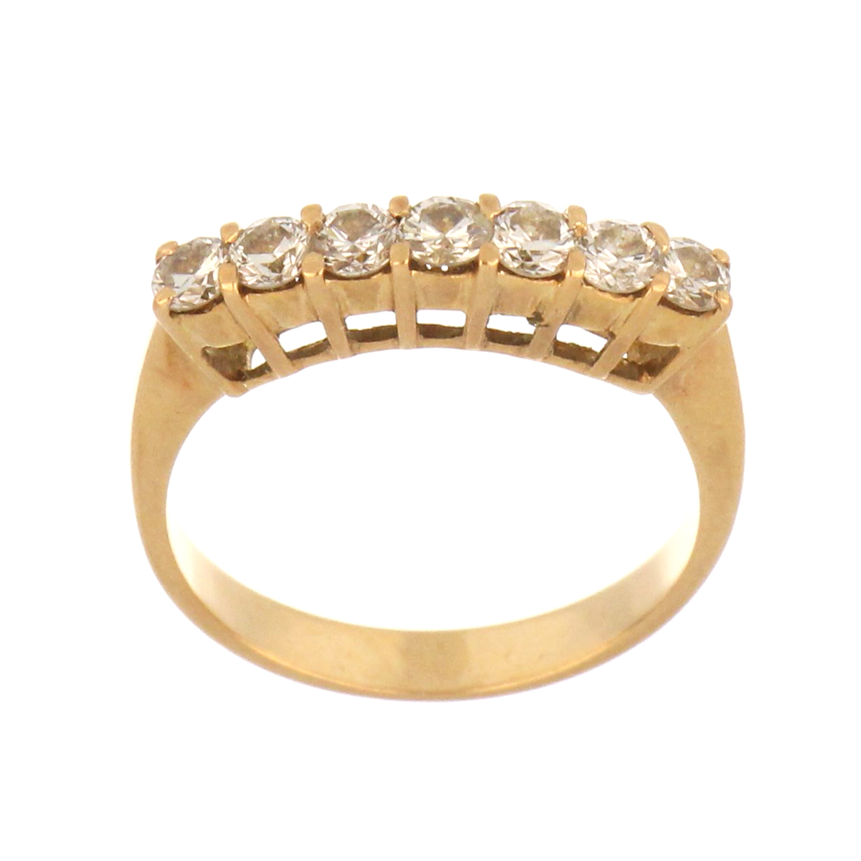 J&M Coin & Jewellery
