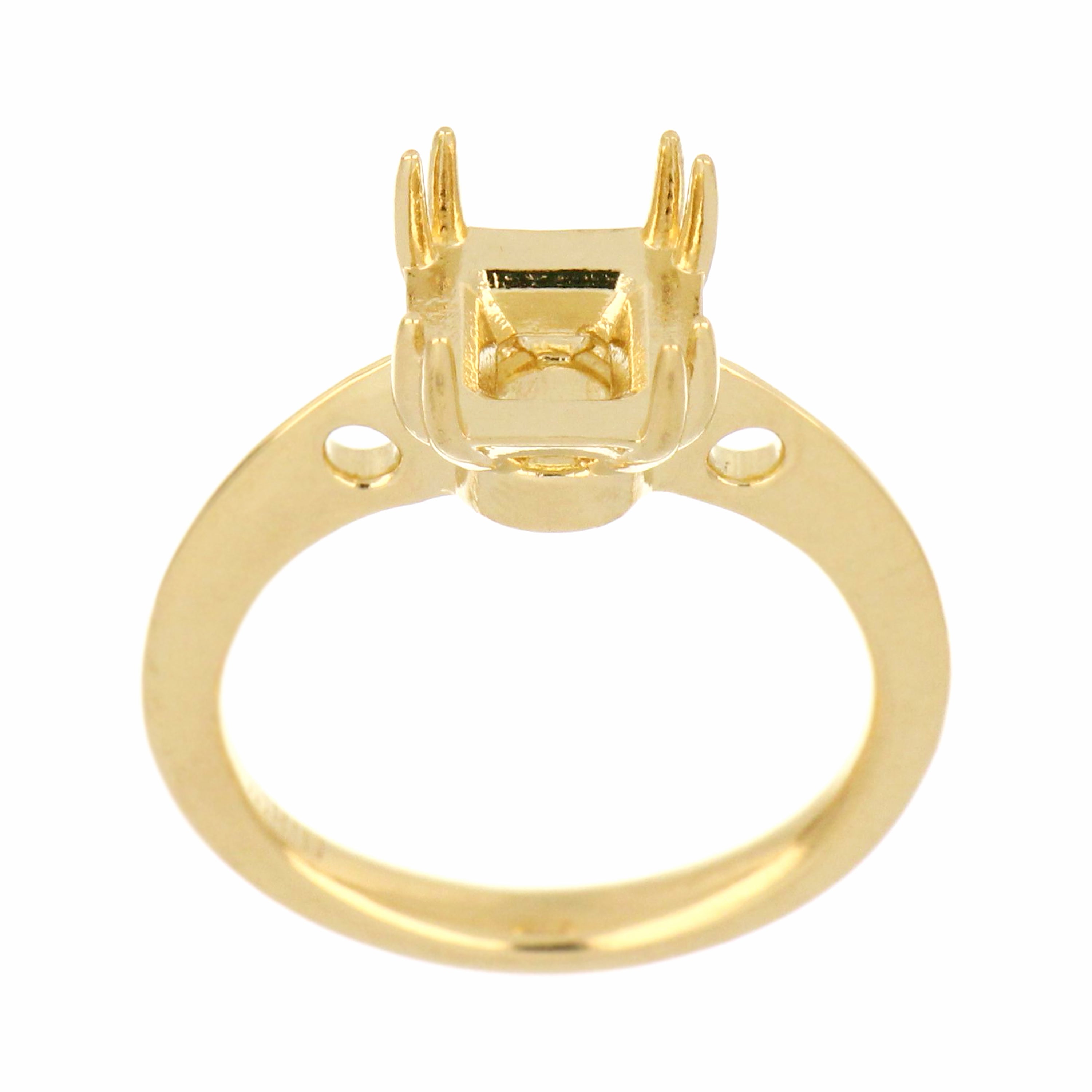J&M Coin & Jewellery