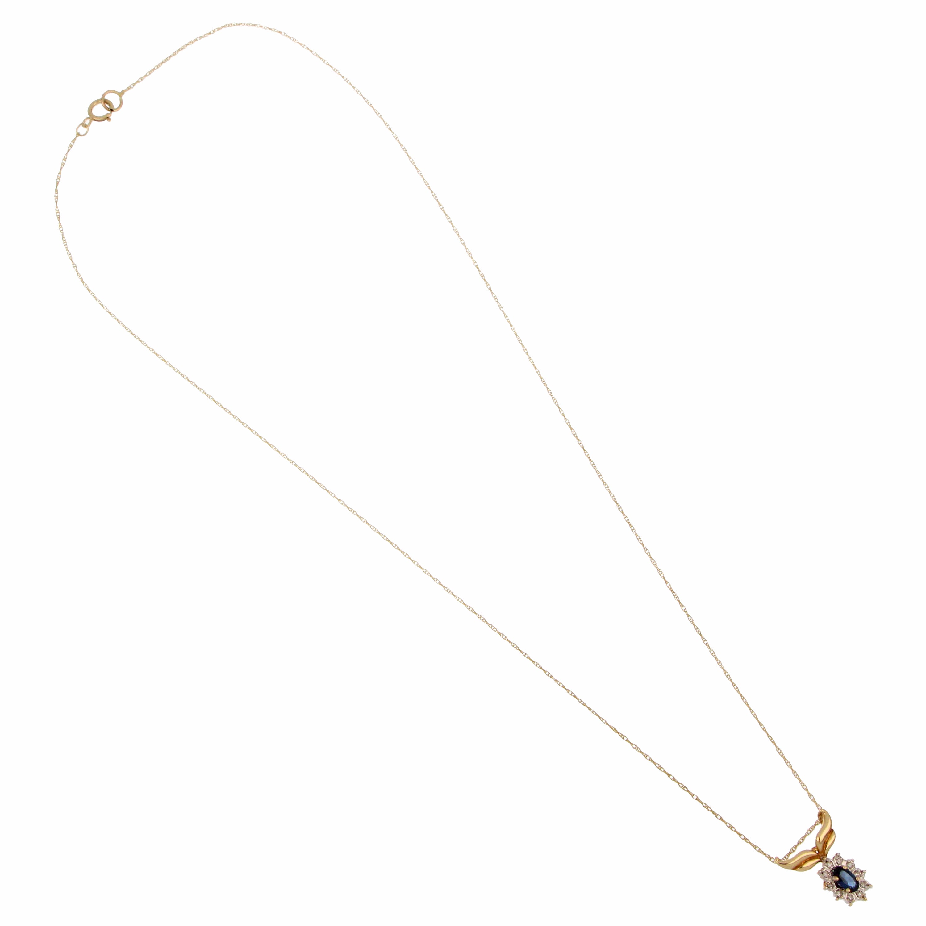 J&M Coin & Jewellery
