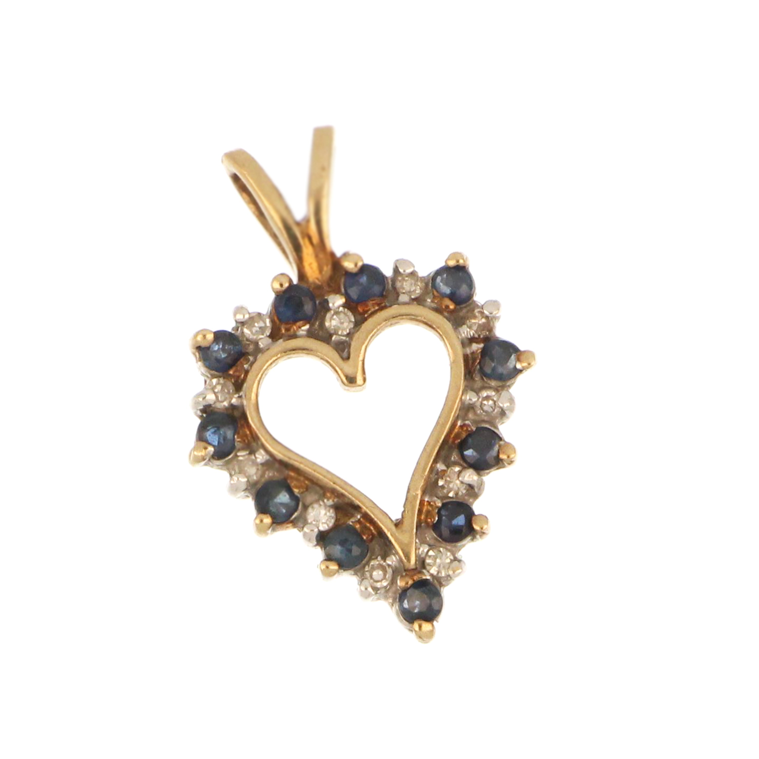 J&M Coin & Jewellery