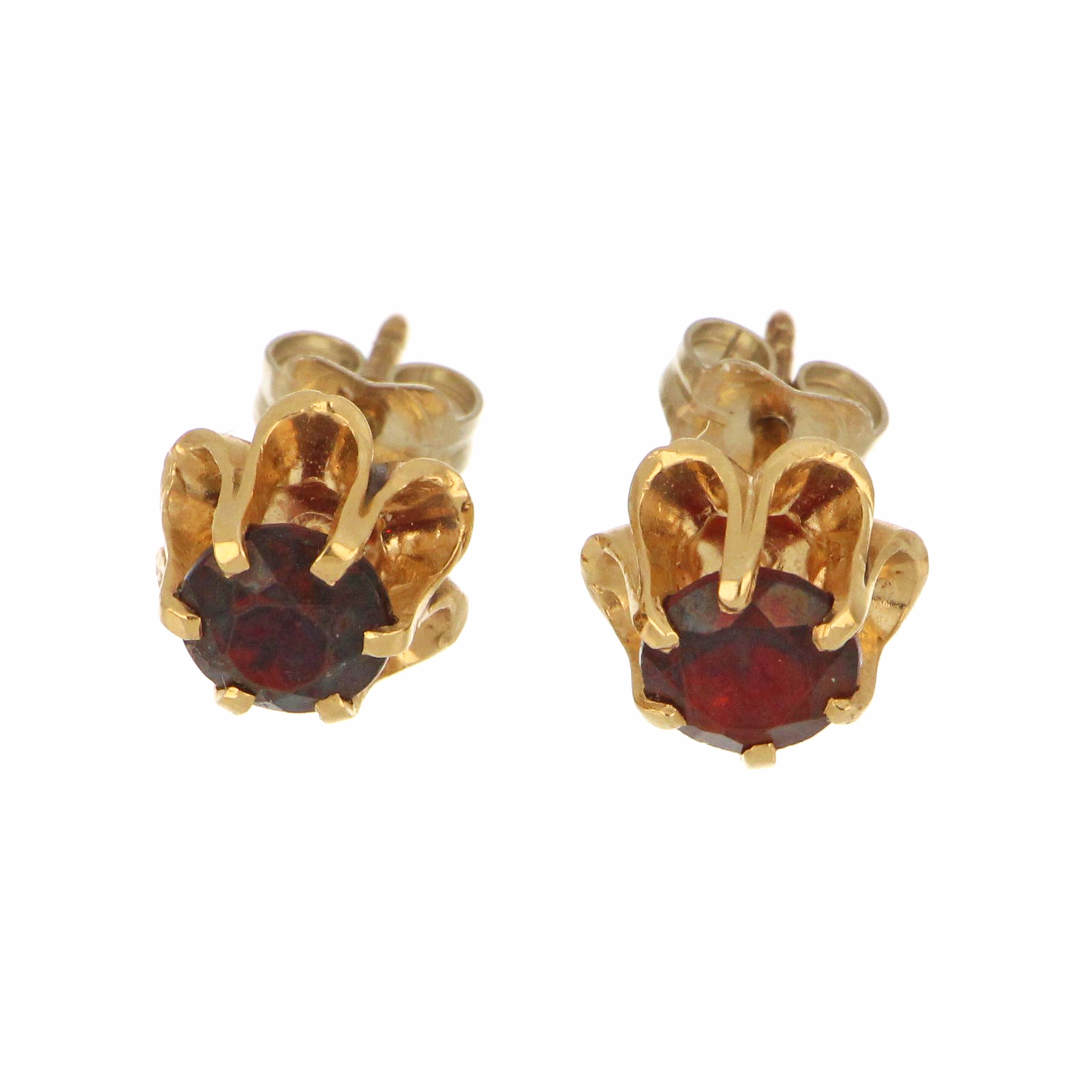 J&M Coin & Jewellery