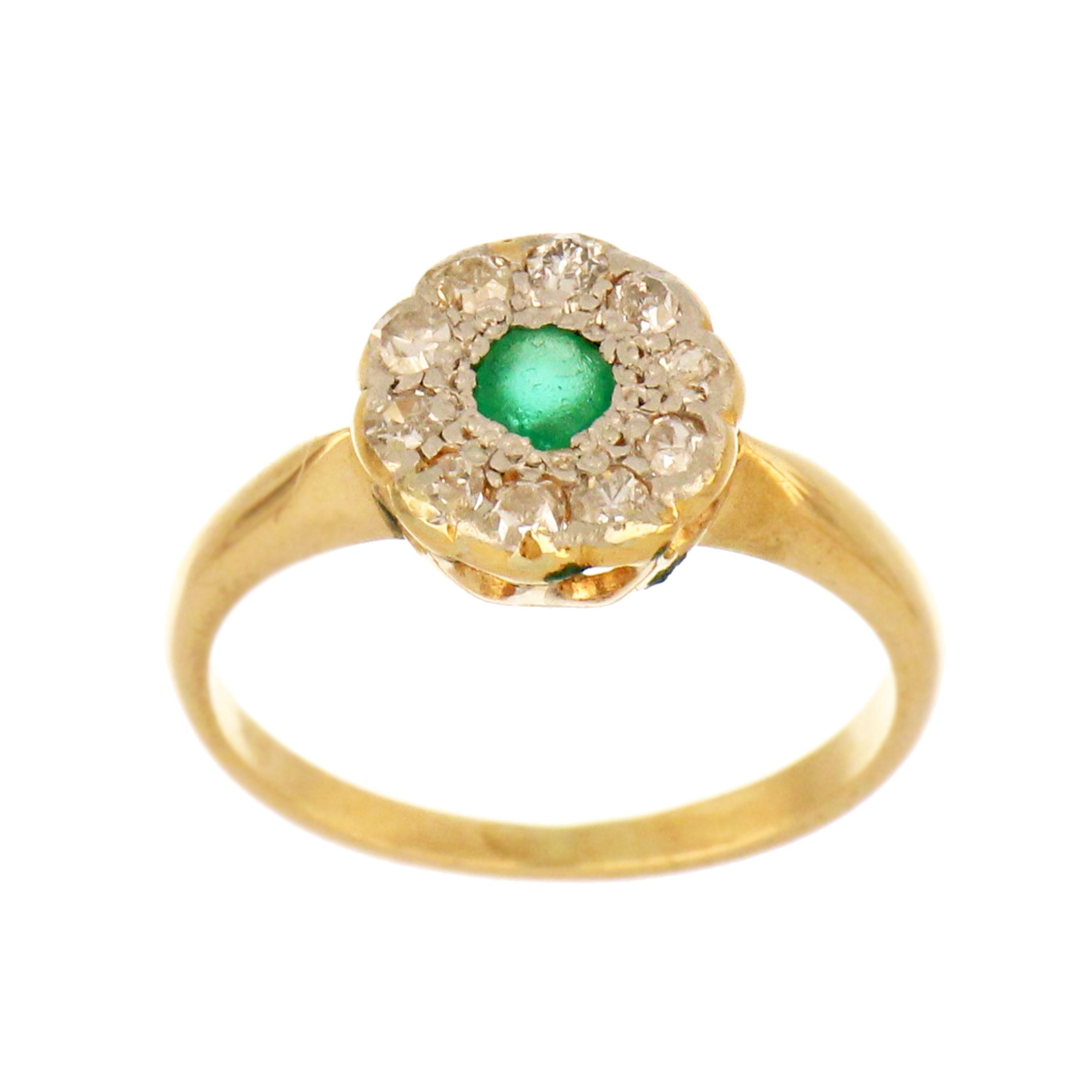 J&M Coin & Jewellery