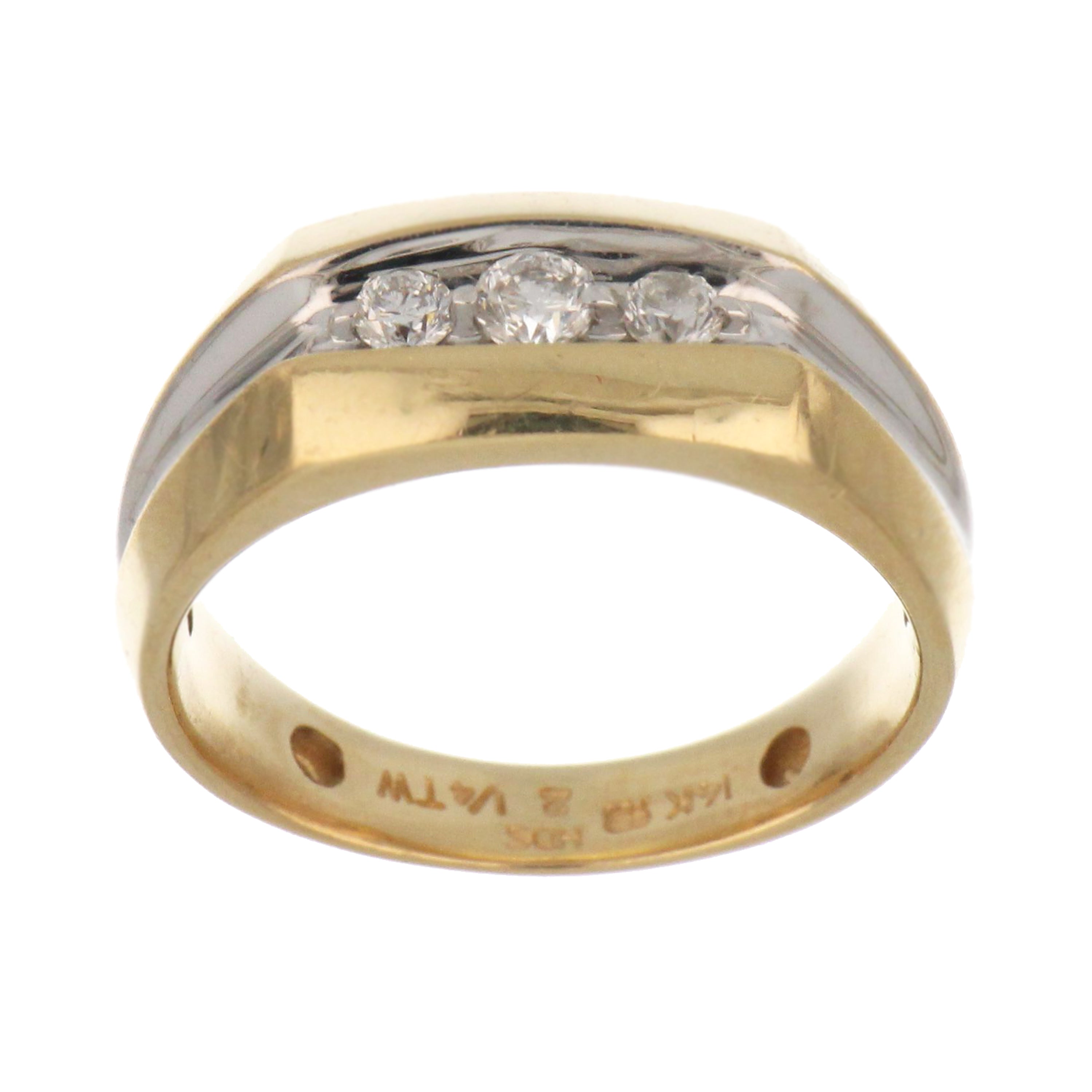 J&M Coin & Jewellery