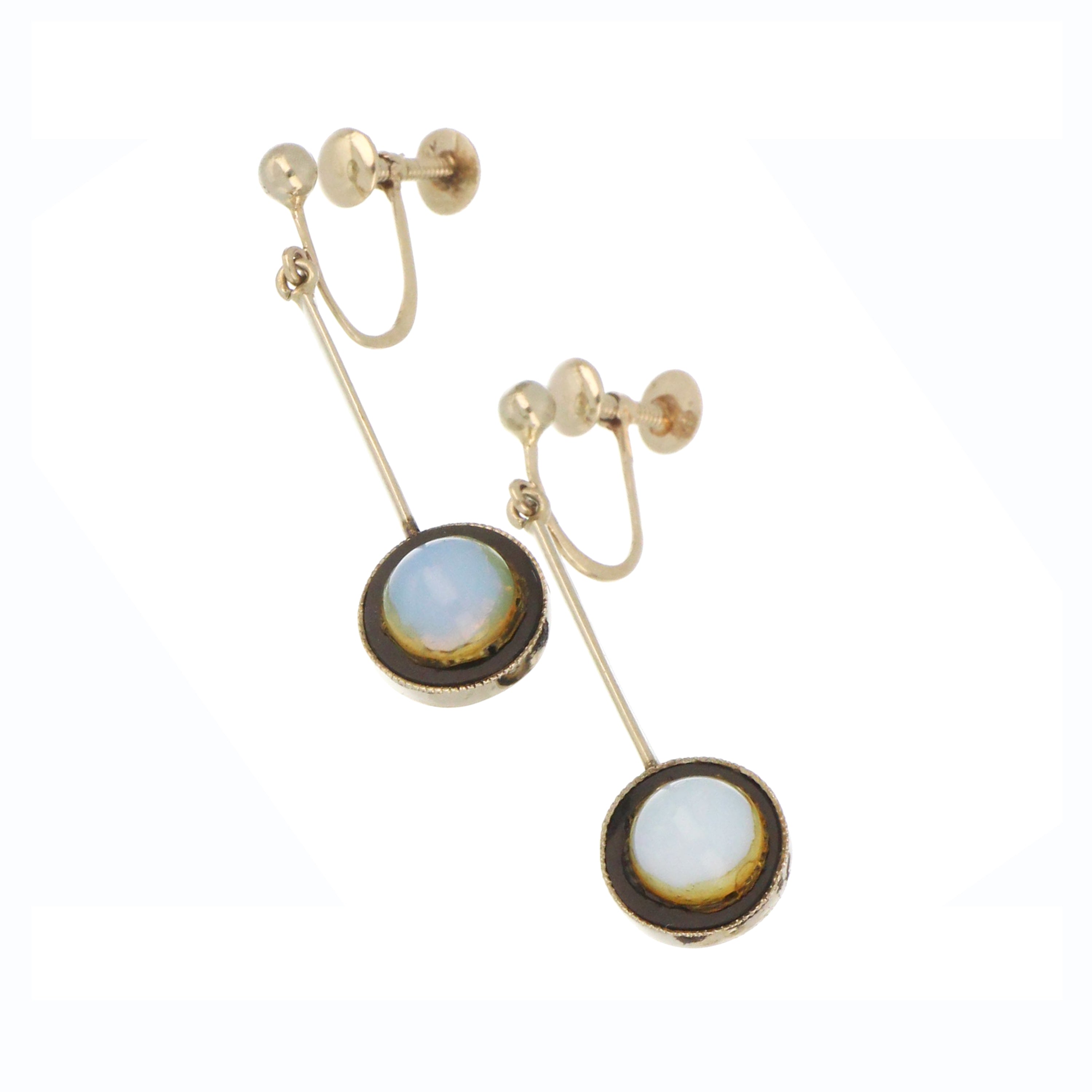 J&M Coin & Jewellery