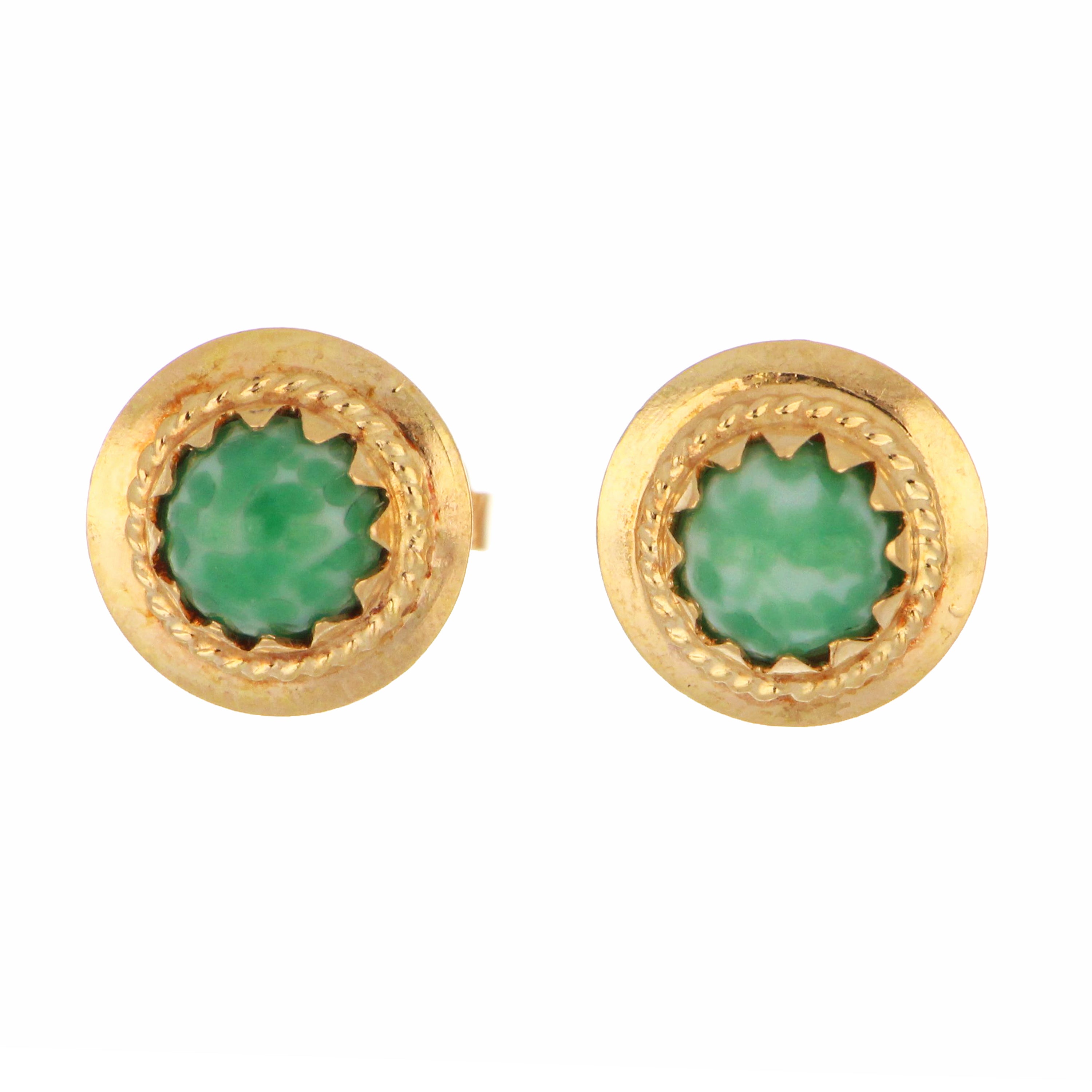 J&M Coin & Jewellery