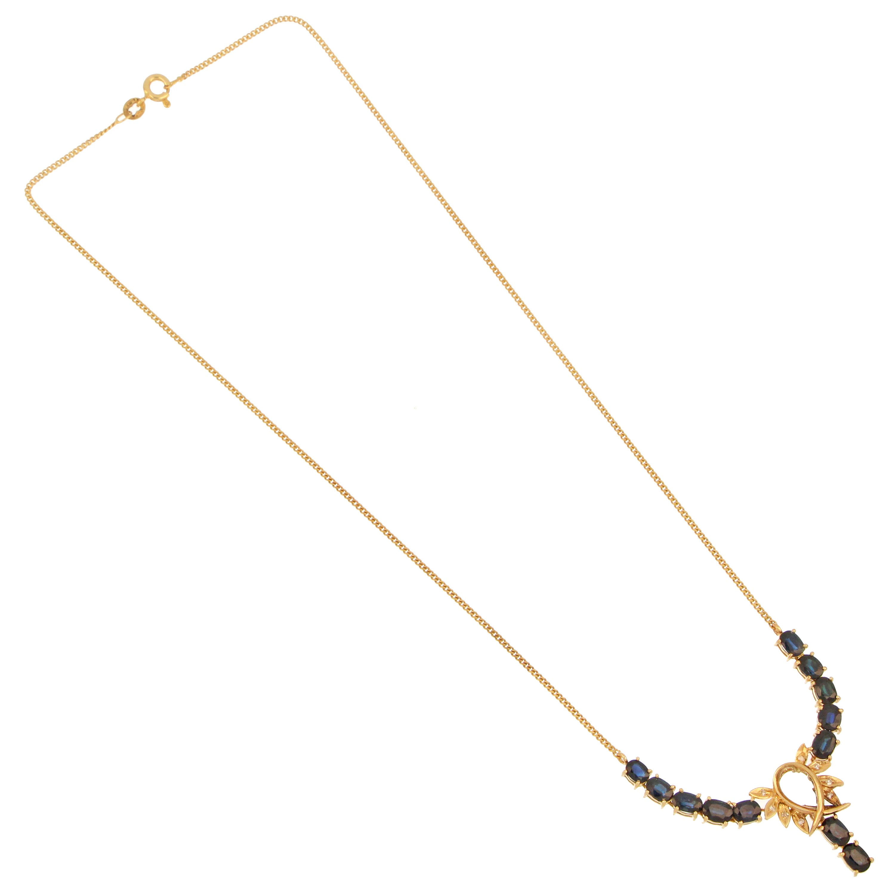 J&M Coin & Jewellery