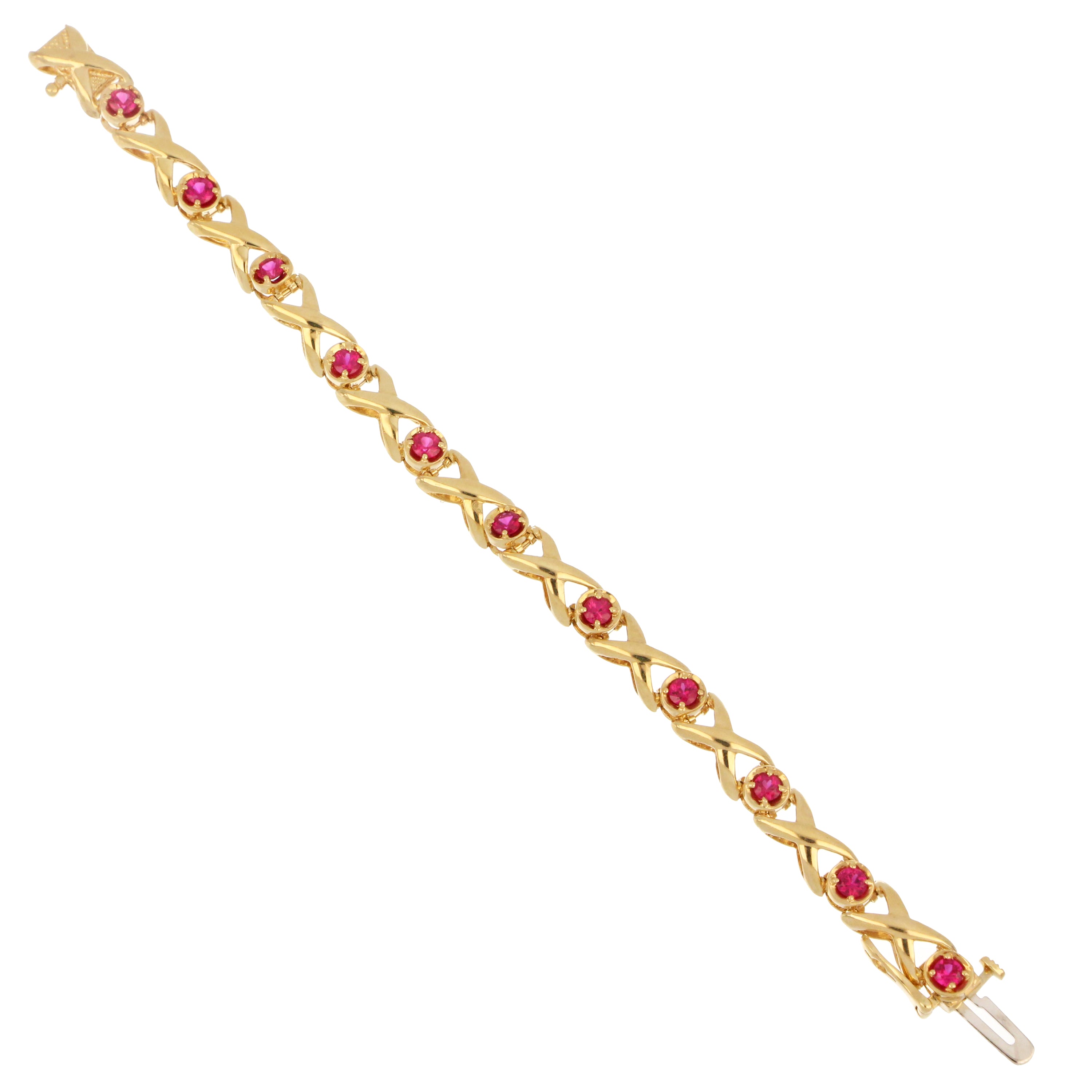 J&M Coin & Jewellery